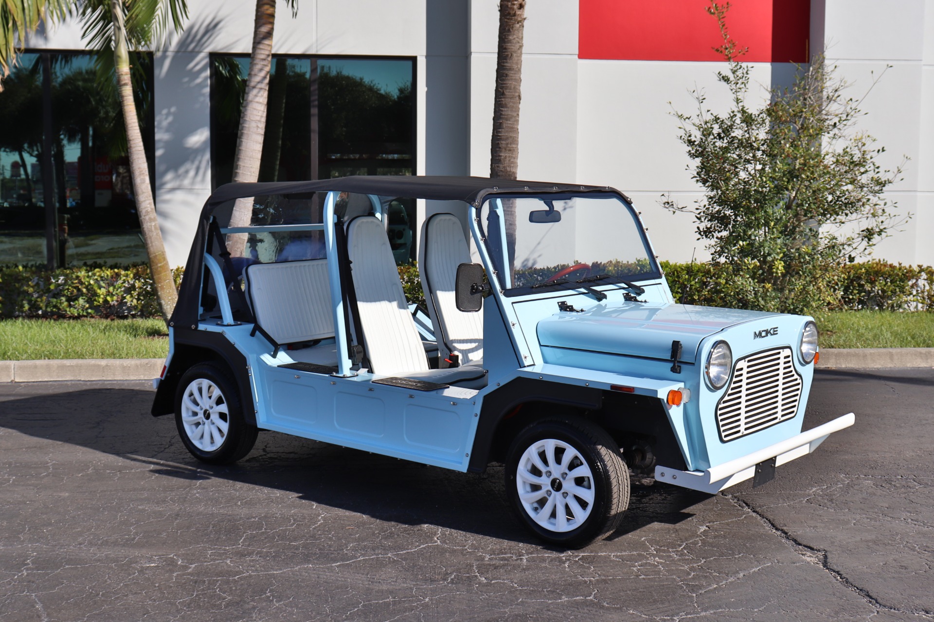 Used-2023-Moke-America-eMoke