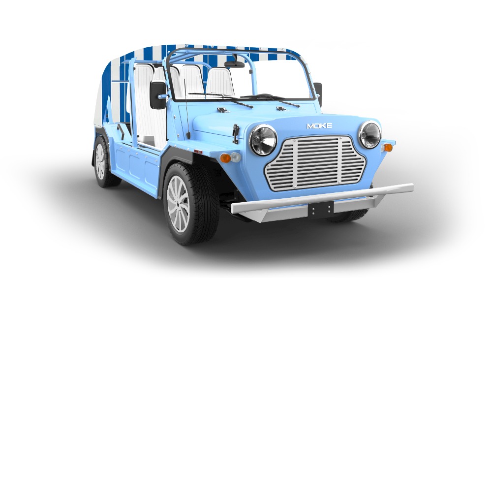 Used-2023-Moke-America-eMoke