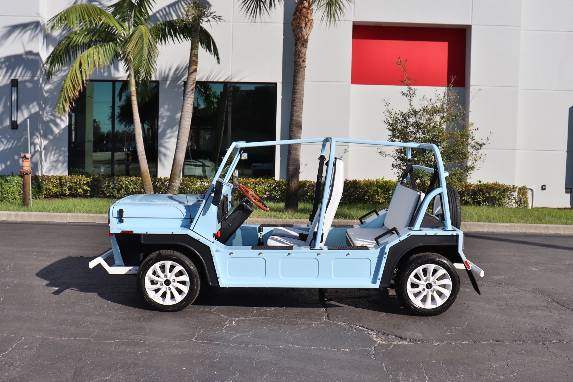 Used-2023-Moke-America-eMoke