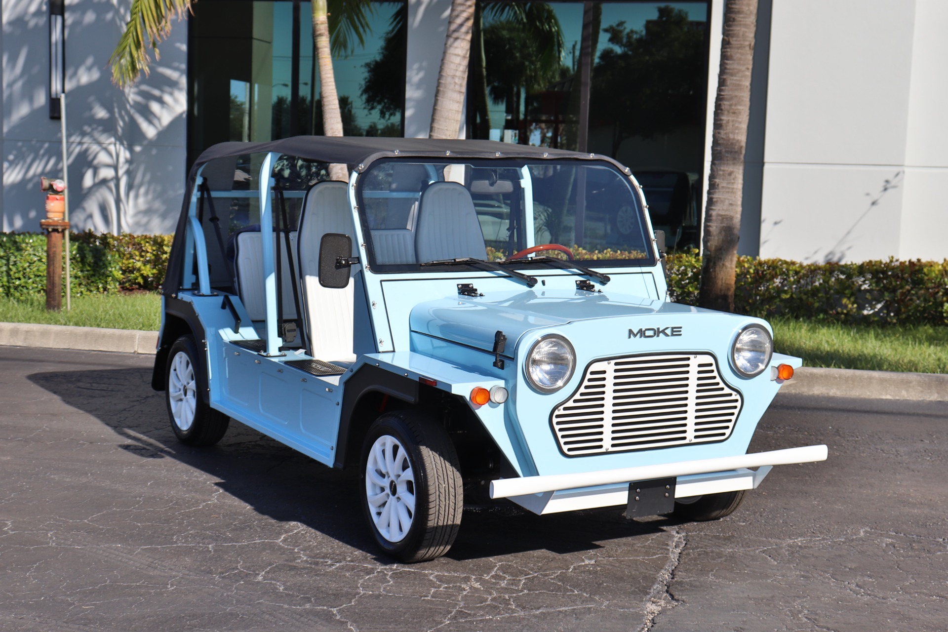 Used-2023-Moke-America-eMoke