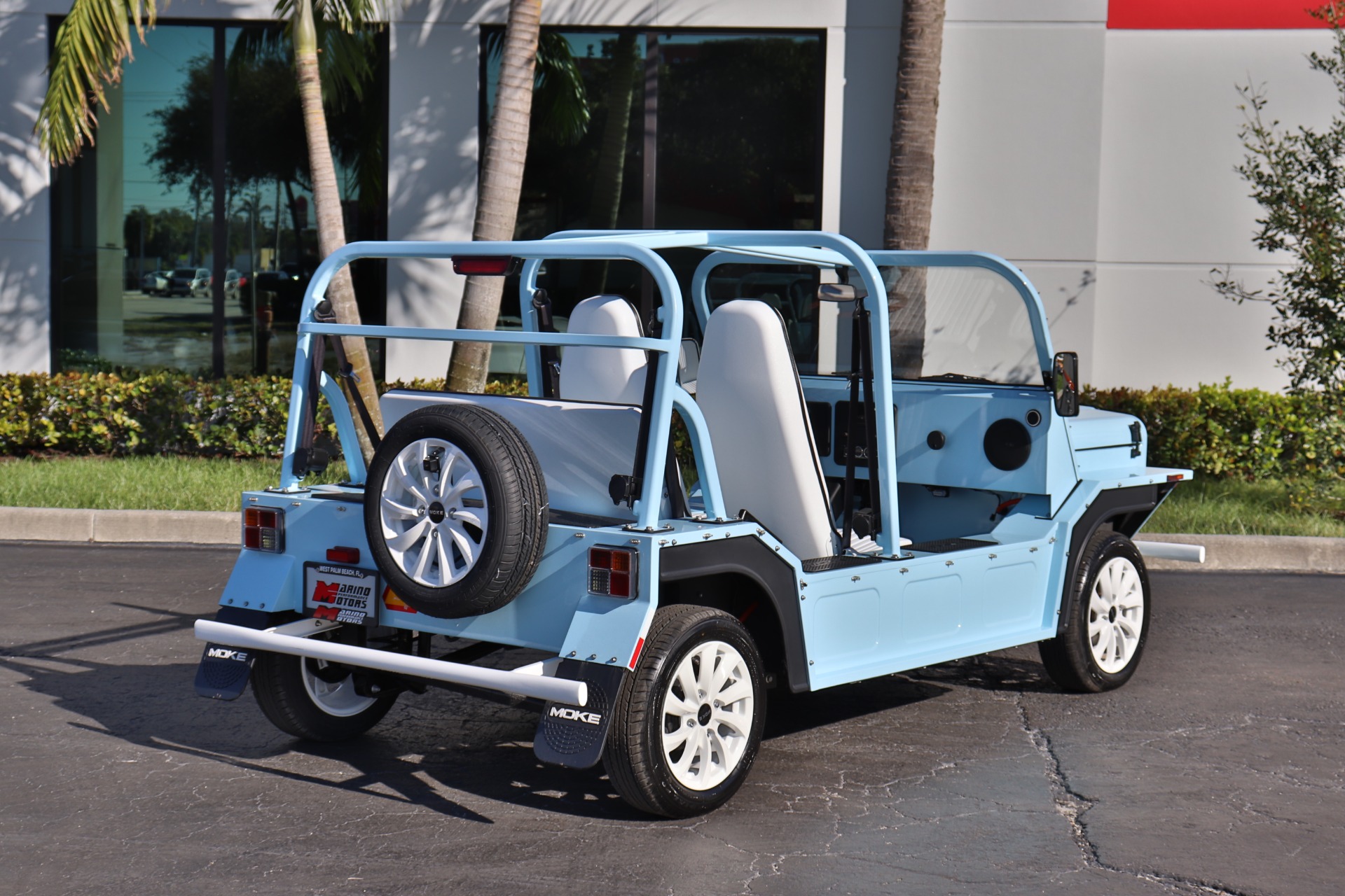 Used-2023-Moke-America-eMoke