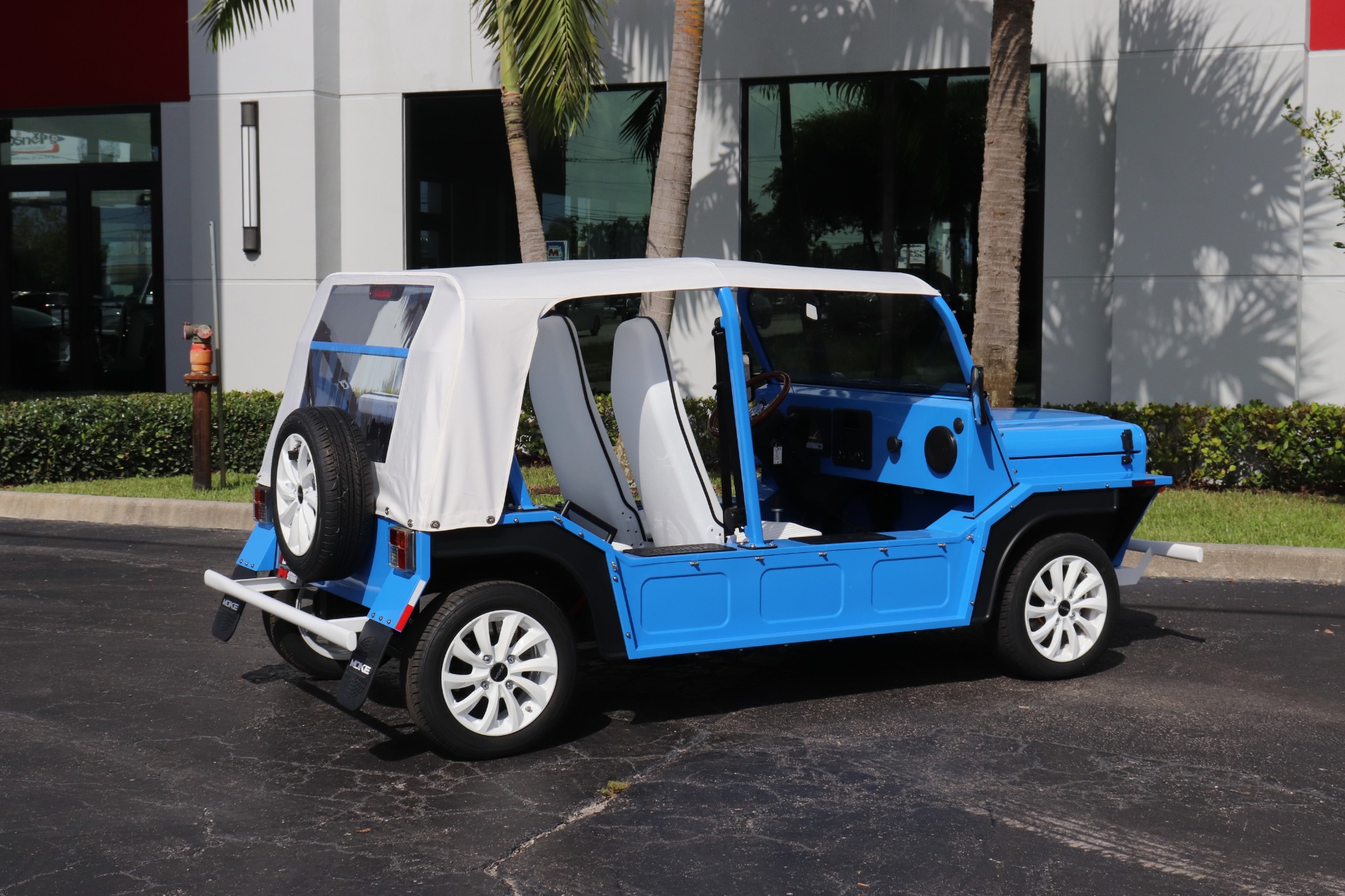 Used-2023-Moke-America-eMoke