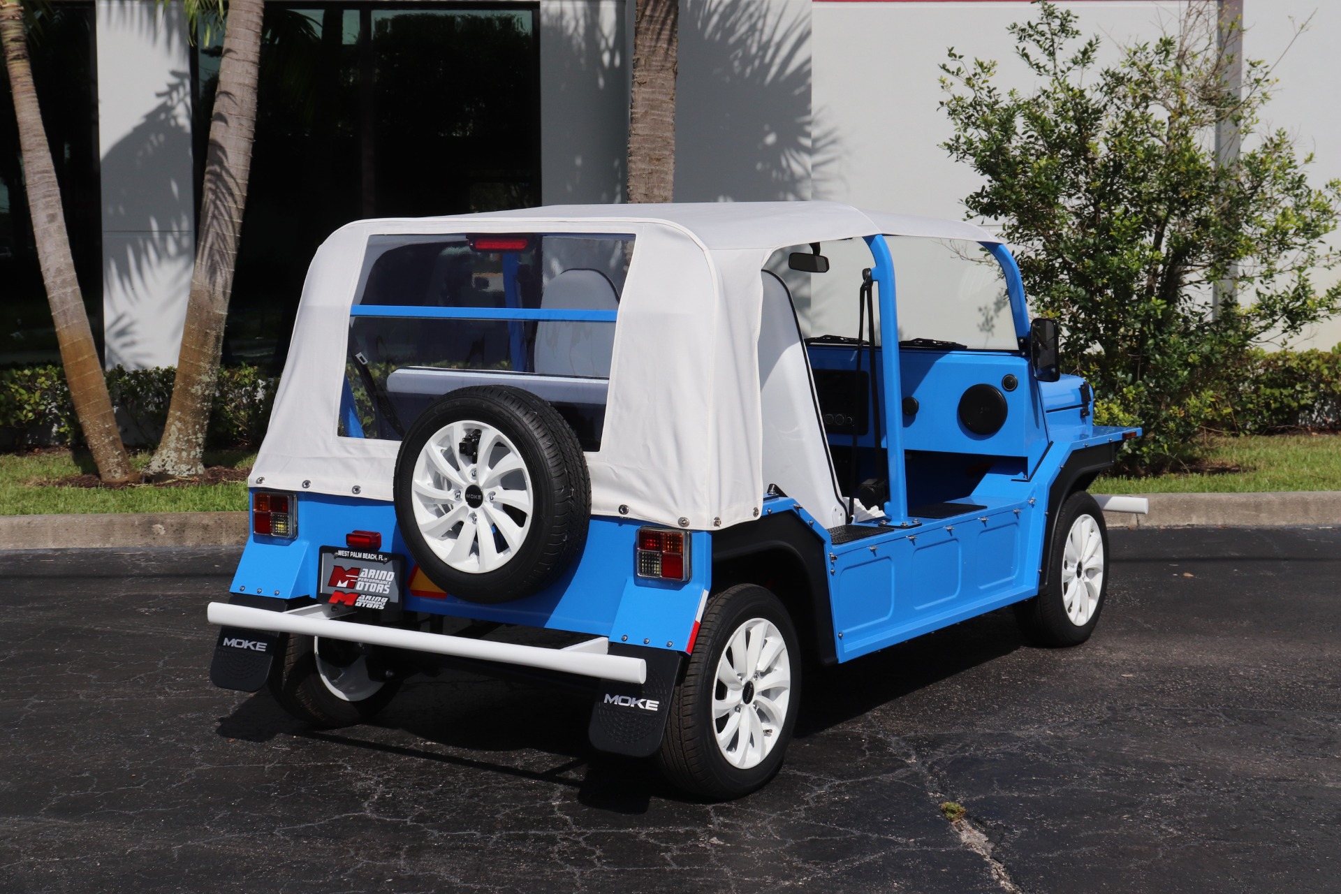 Used-2023-Moke-America-eMoke
