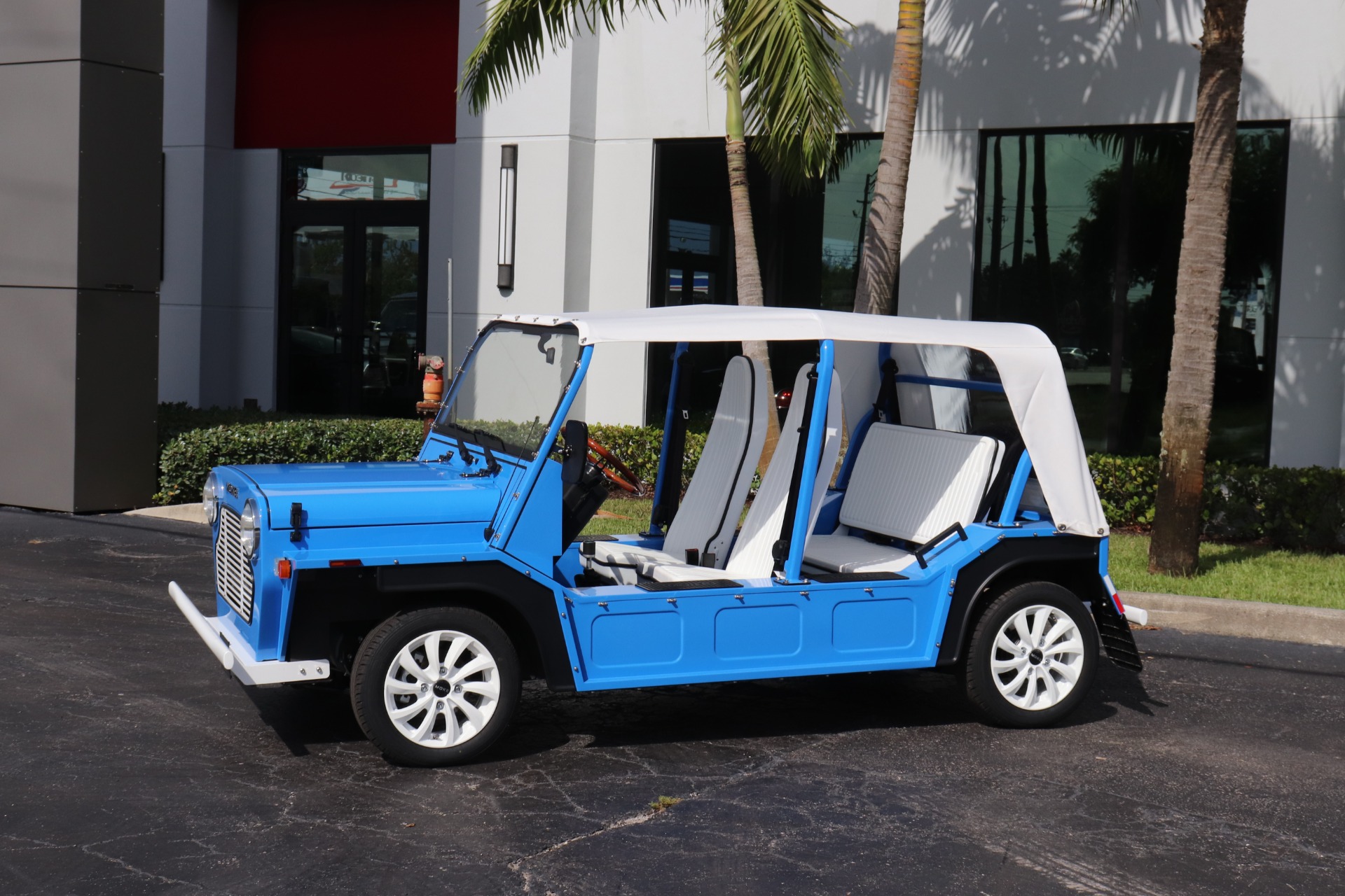 Used-2023-Moke-America-eMoke