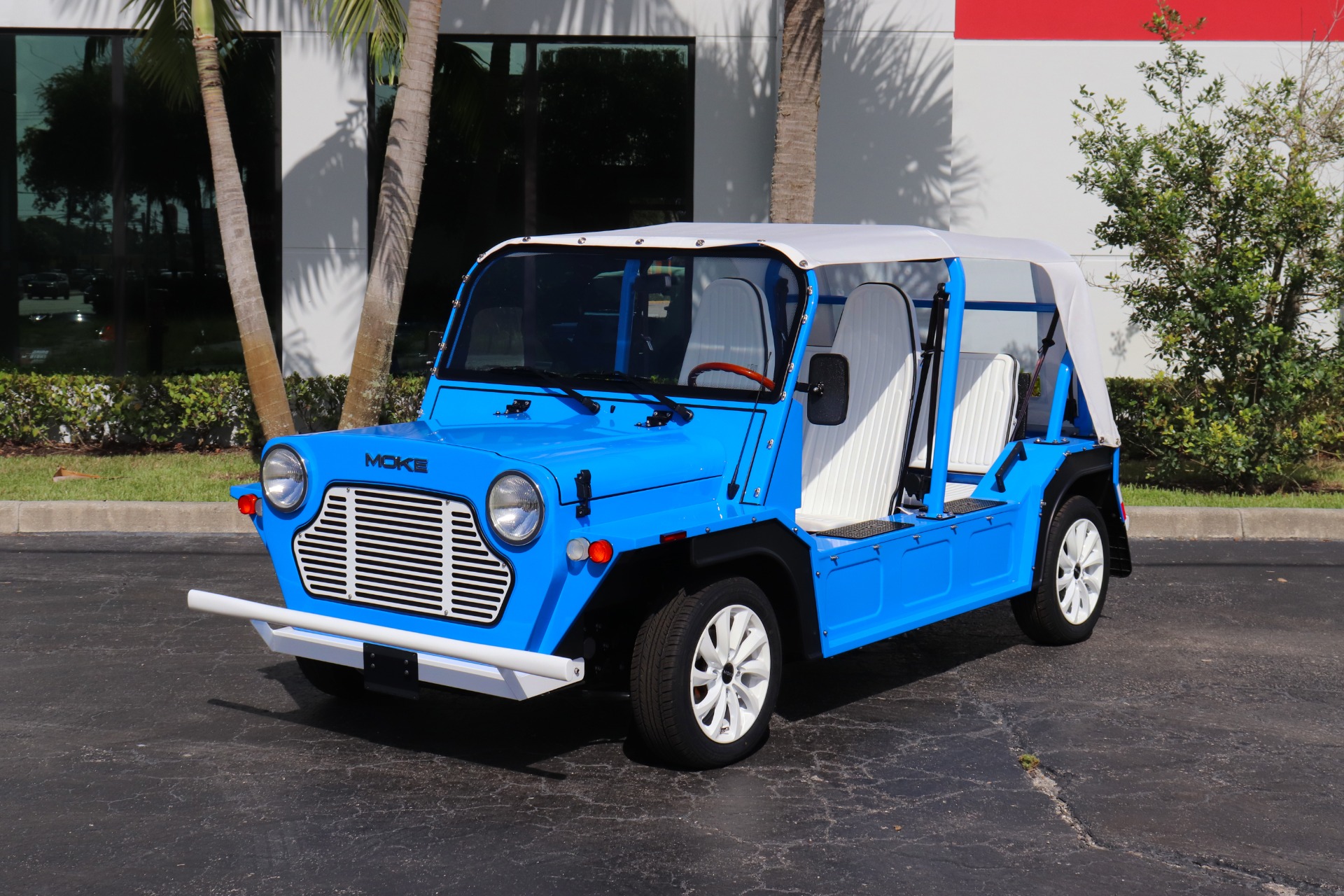 Used-2023-Moke-America-eMoke