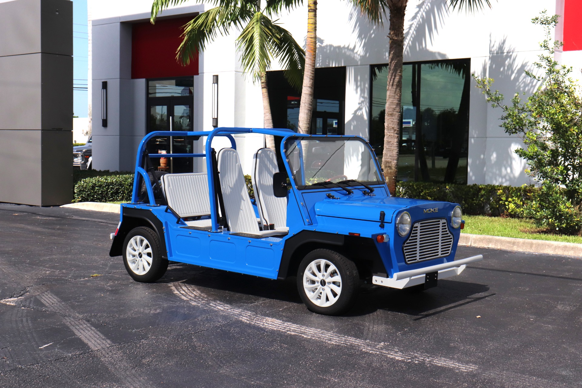 Used-2023-Moke-America-eMoke