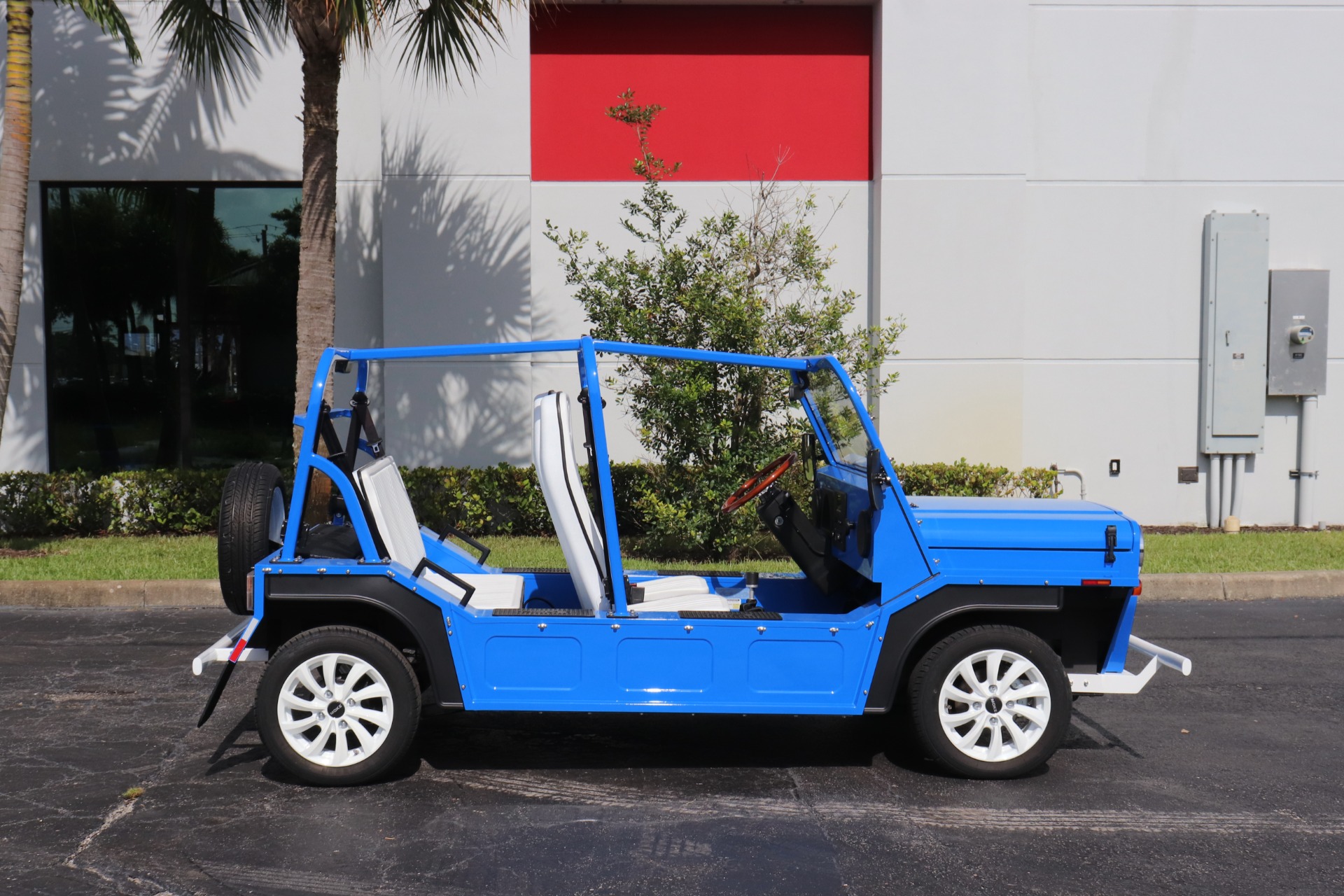 Used-2023-Moke-America-eMoke