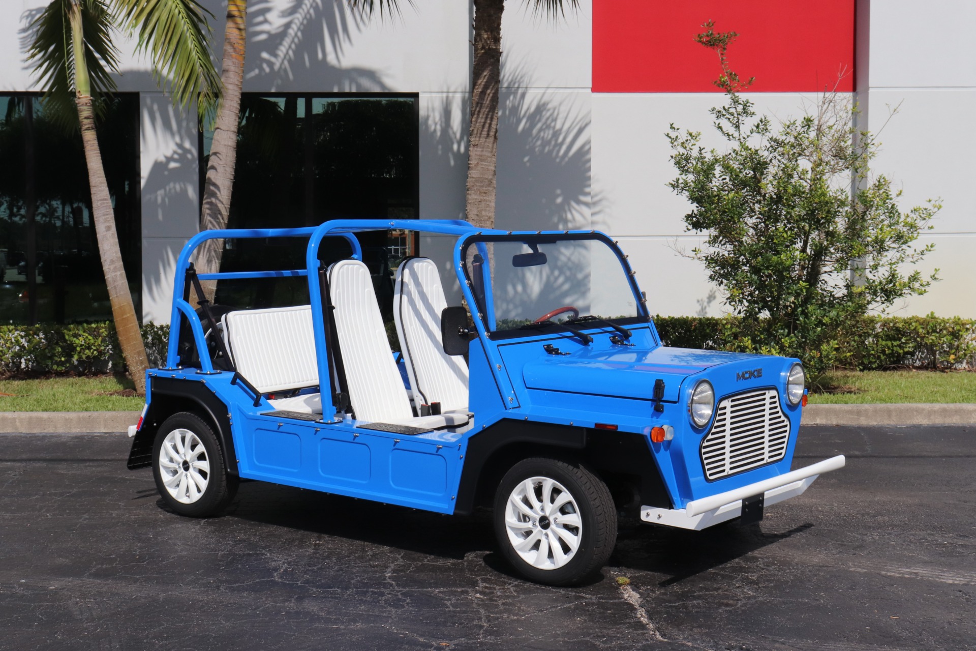 Used-2023-Moke-America-eMoke