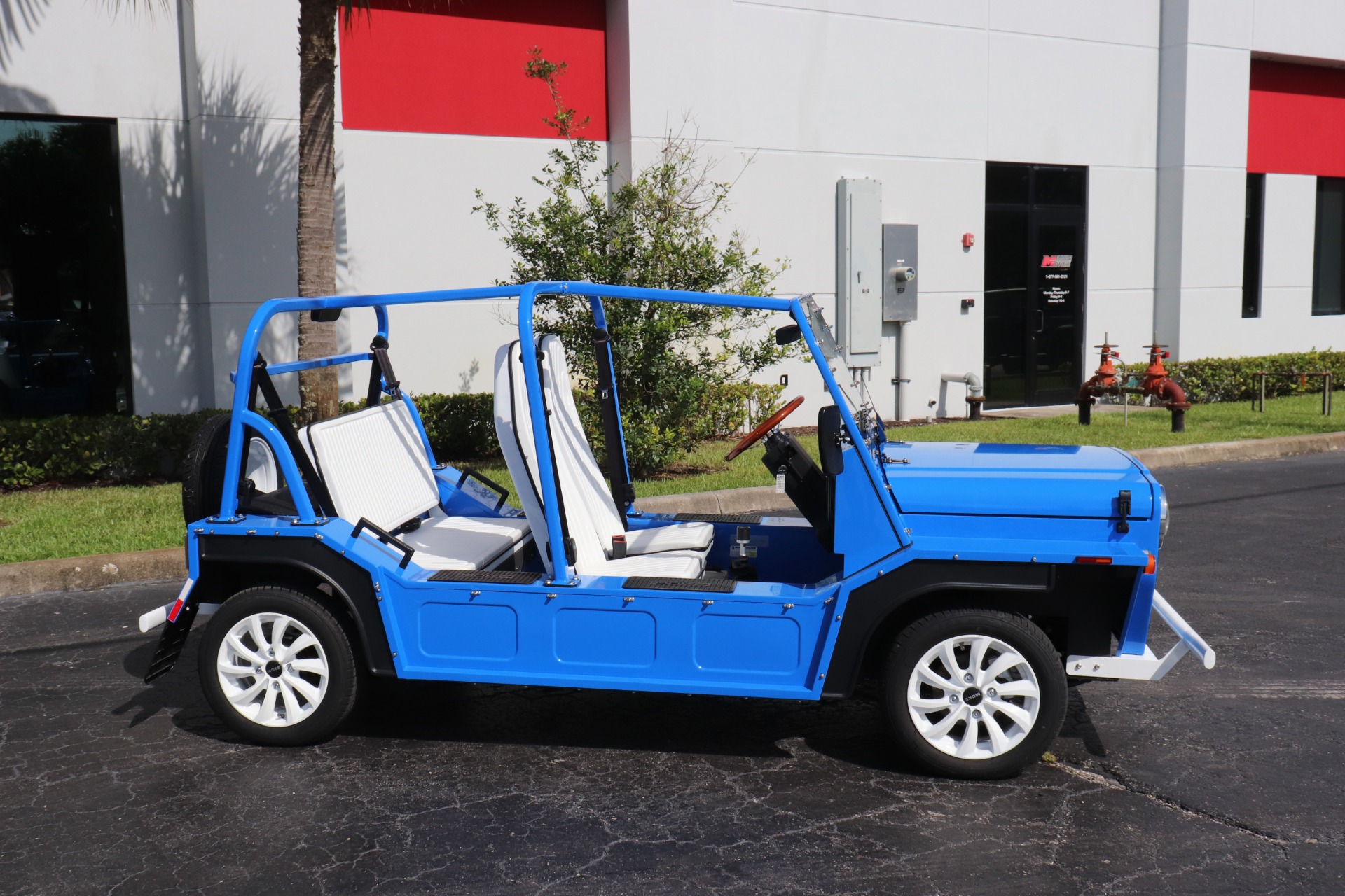 Used-2023-Moke-America-eMoke