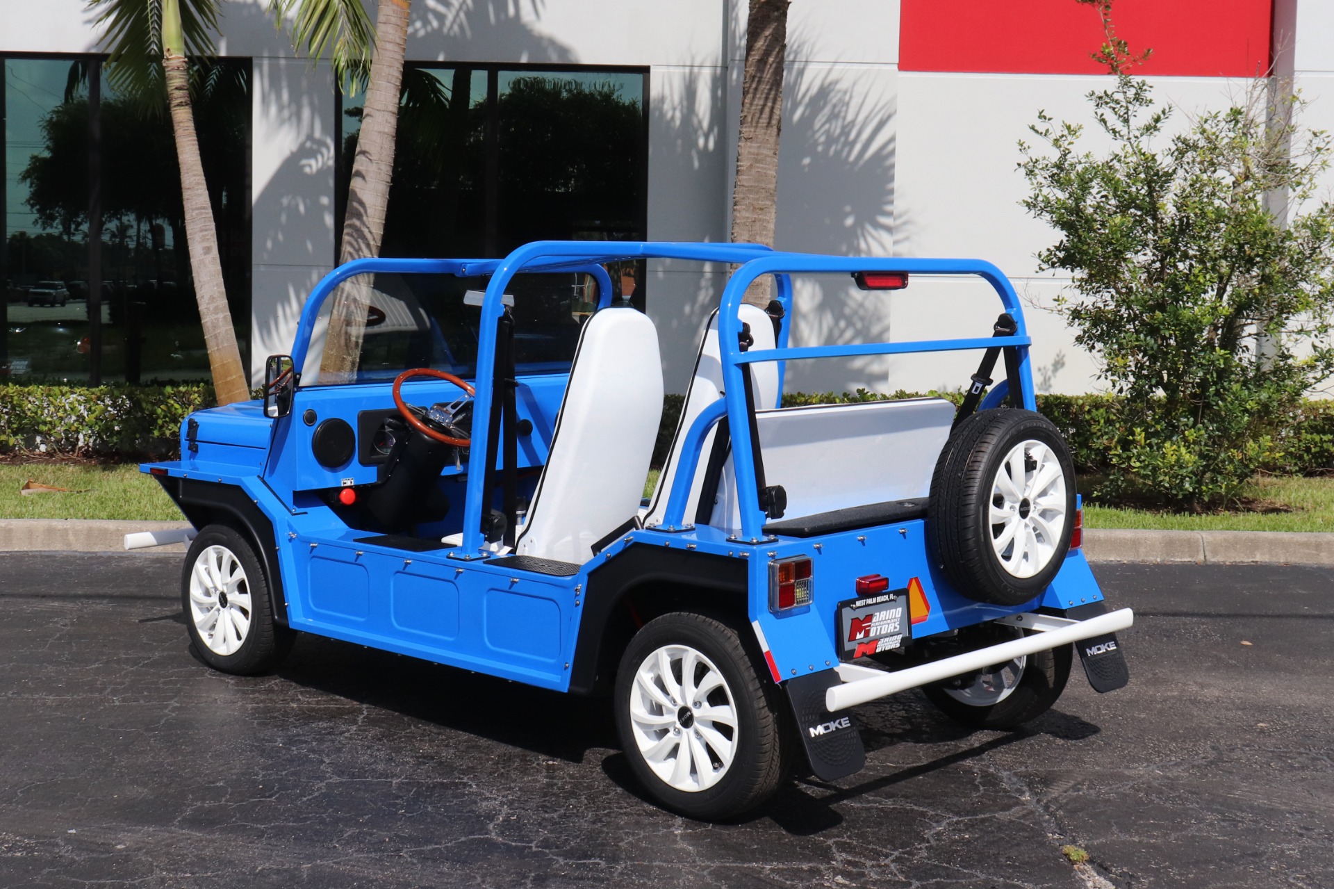 Used-2023-Moke-America-eMoke