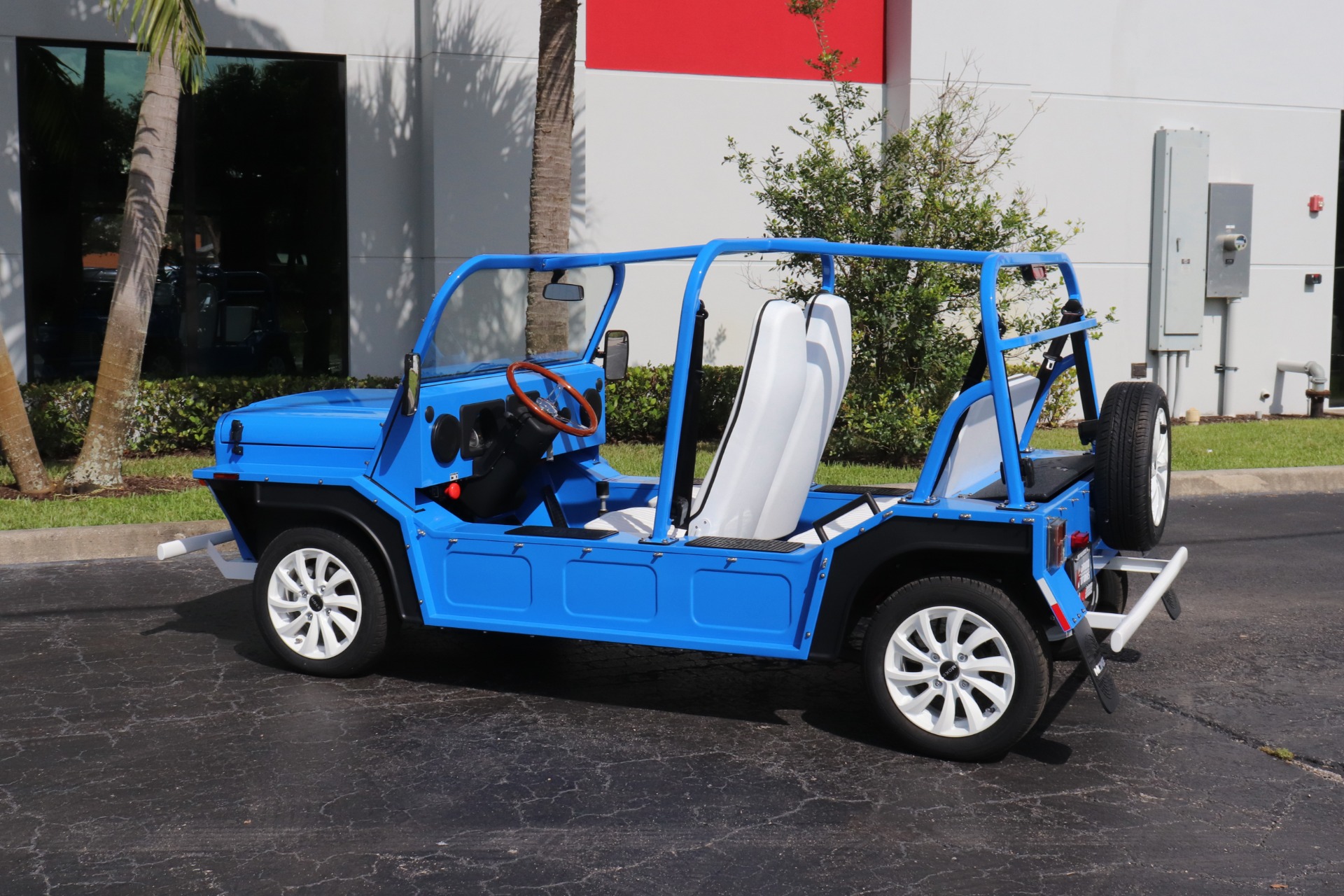 Used-2023-Moke-America-eMoke