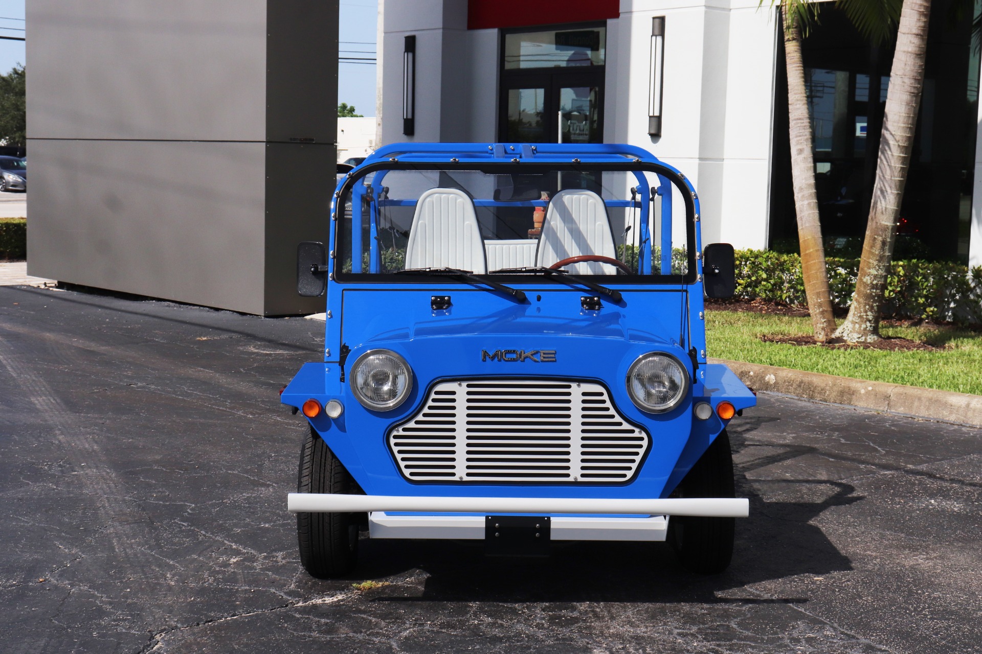 Used-2023-Moke-America-eMoke
