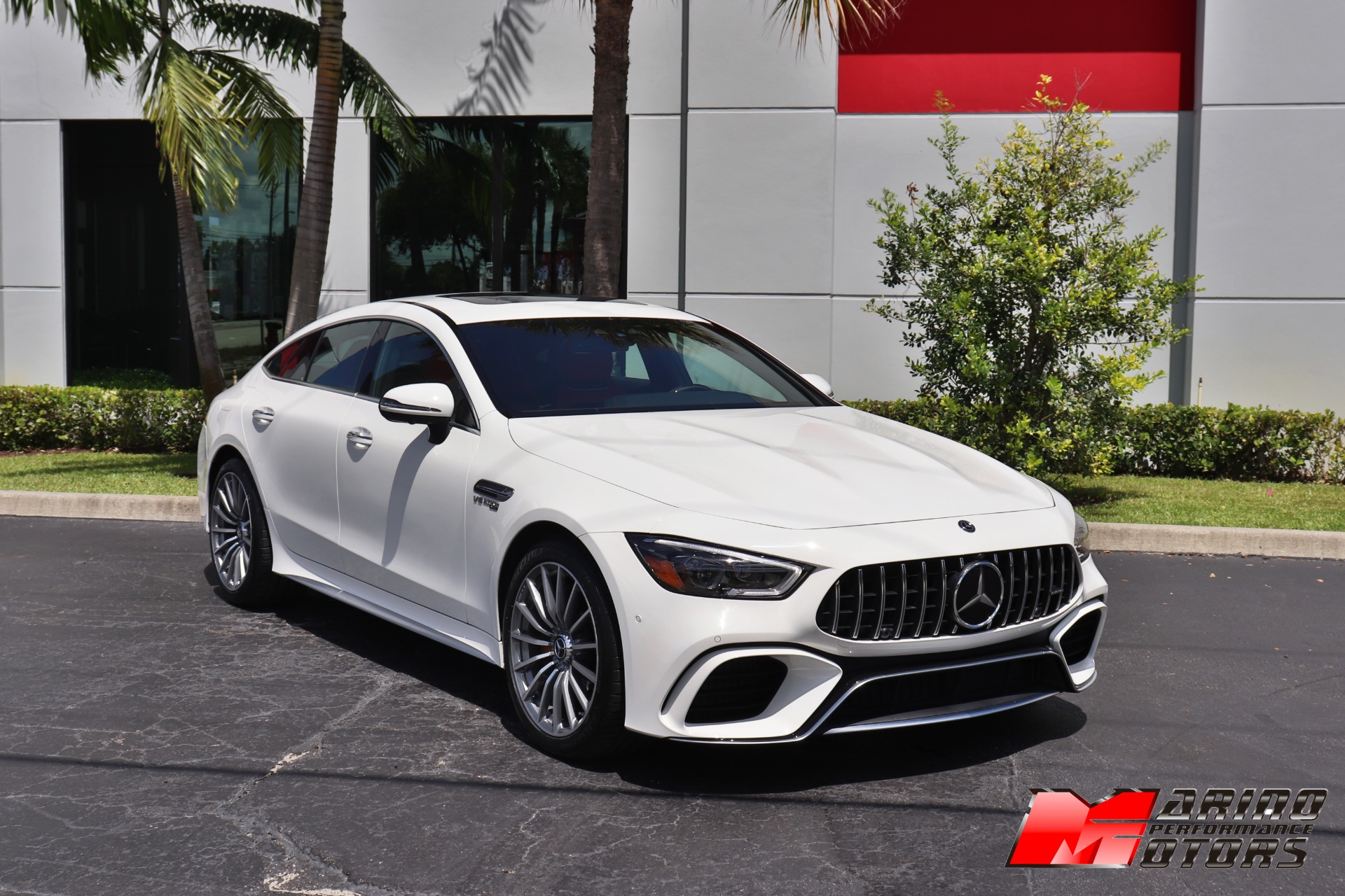 Used-2019-Mercedes-Benz-AMG-GT-63-S