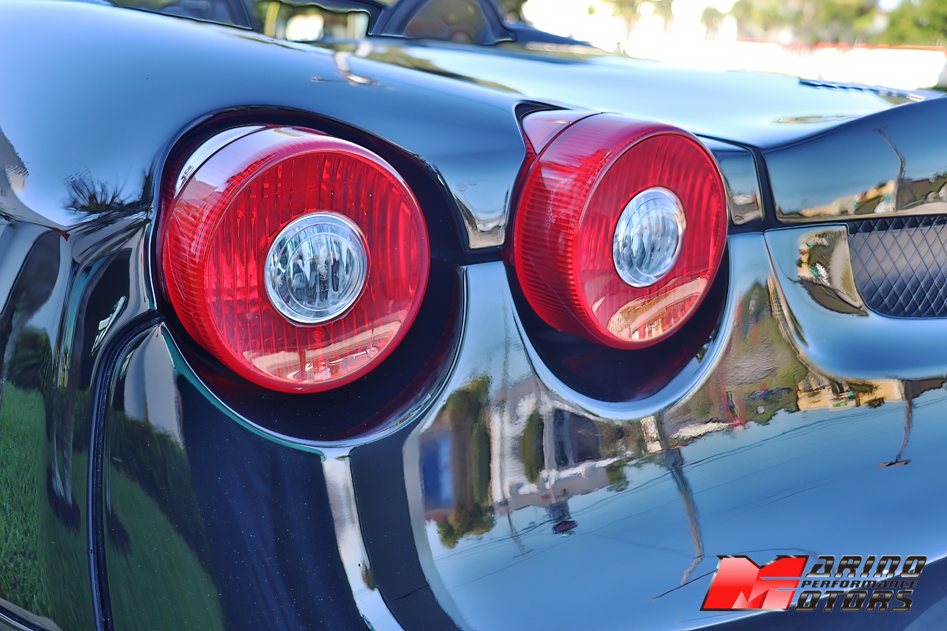 Used-2006-Ferrari-F430-F1-Spider