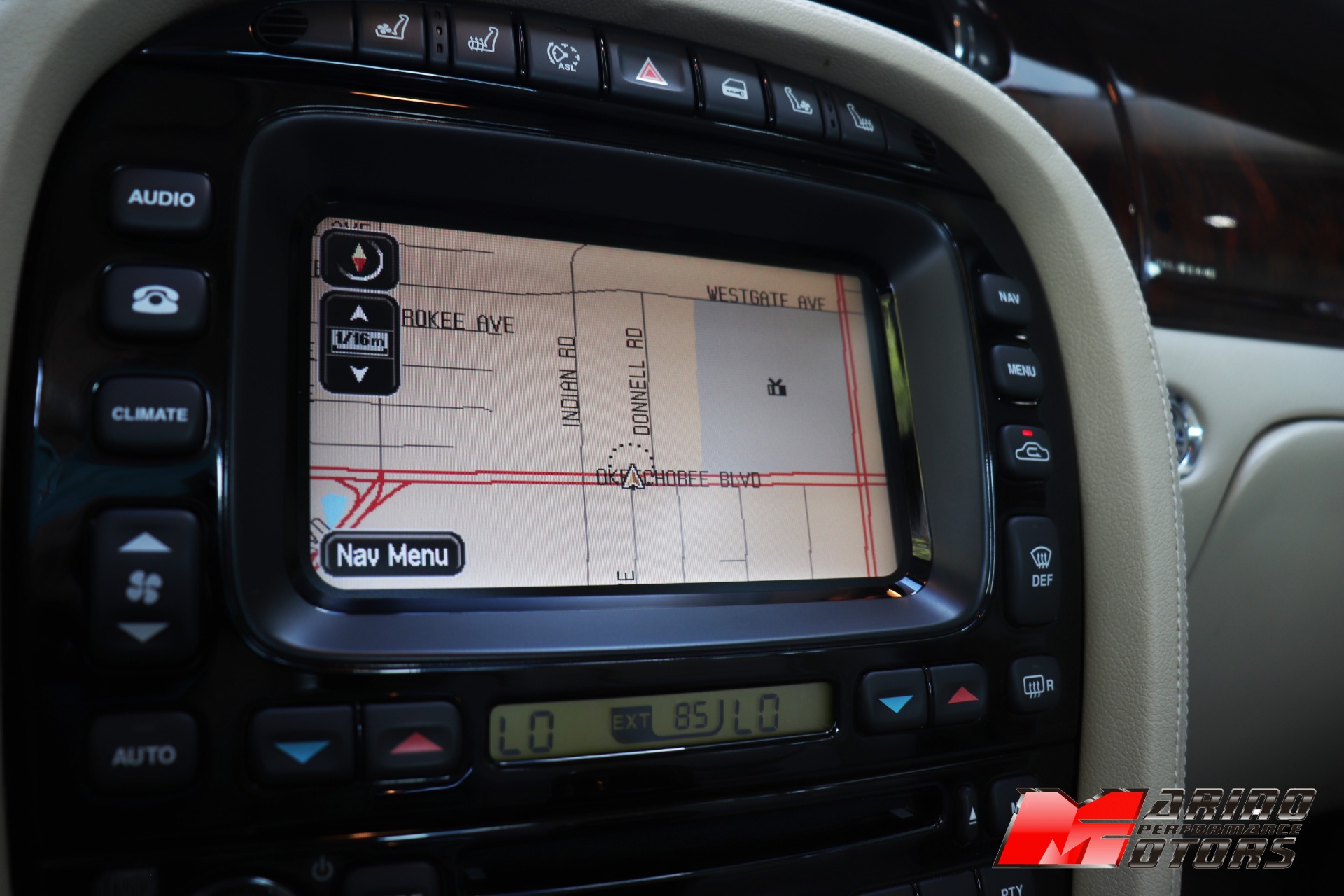Used-2008-Jaguar-XJ-Series-XJ8-L