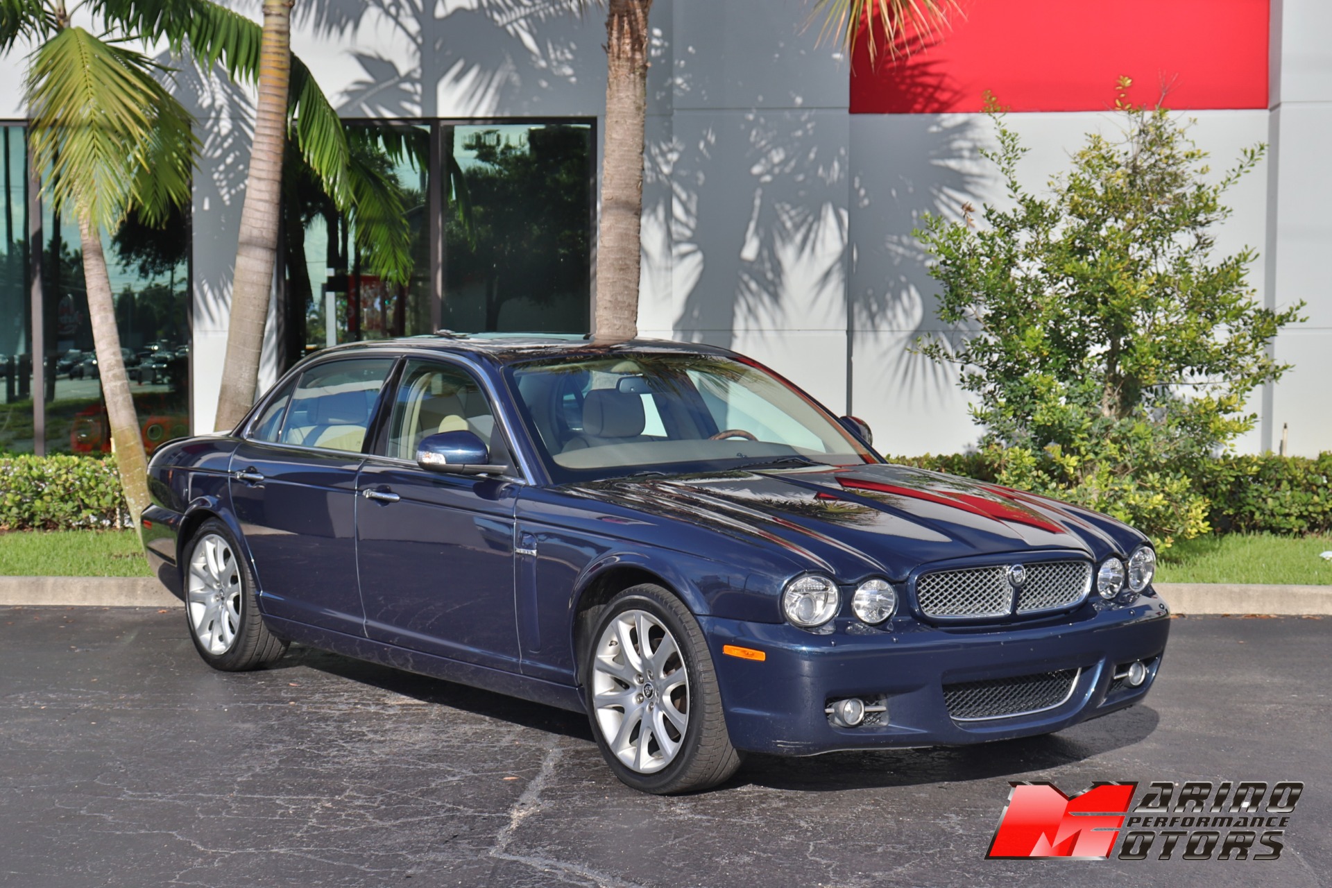 Used-2008-Jaguar-XJ-Series-XJ8-L