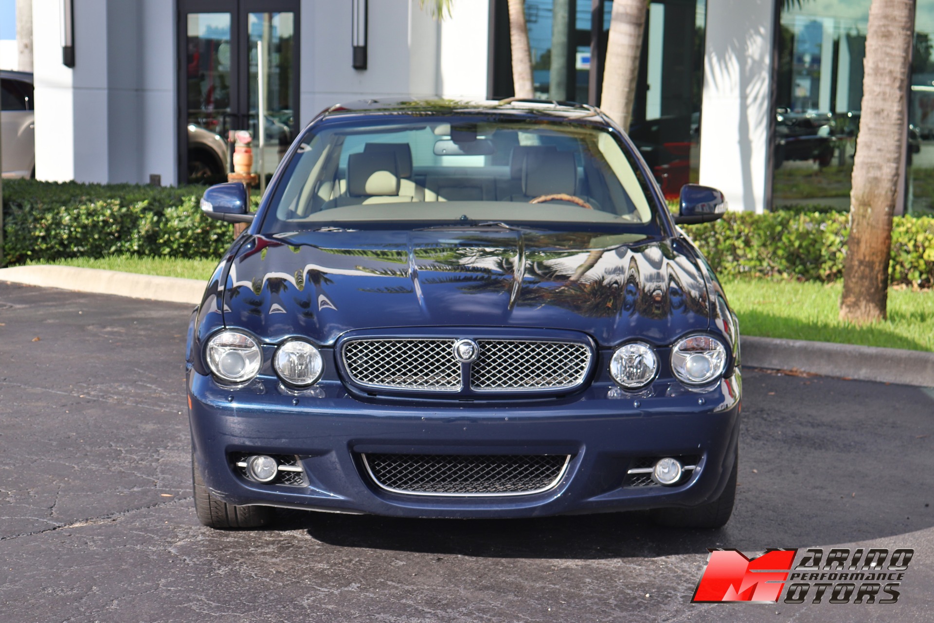Used-2008-Jaguar-XJ-Series-XJ8-L