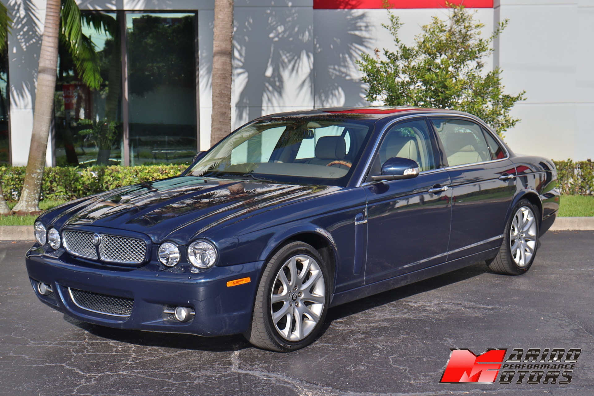 Used-2008-Jaguar-XJ-Series-XJ8-L