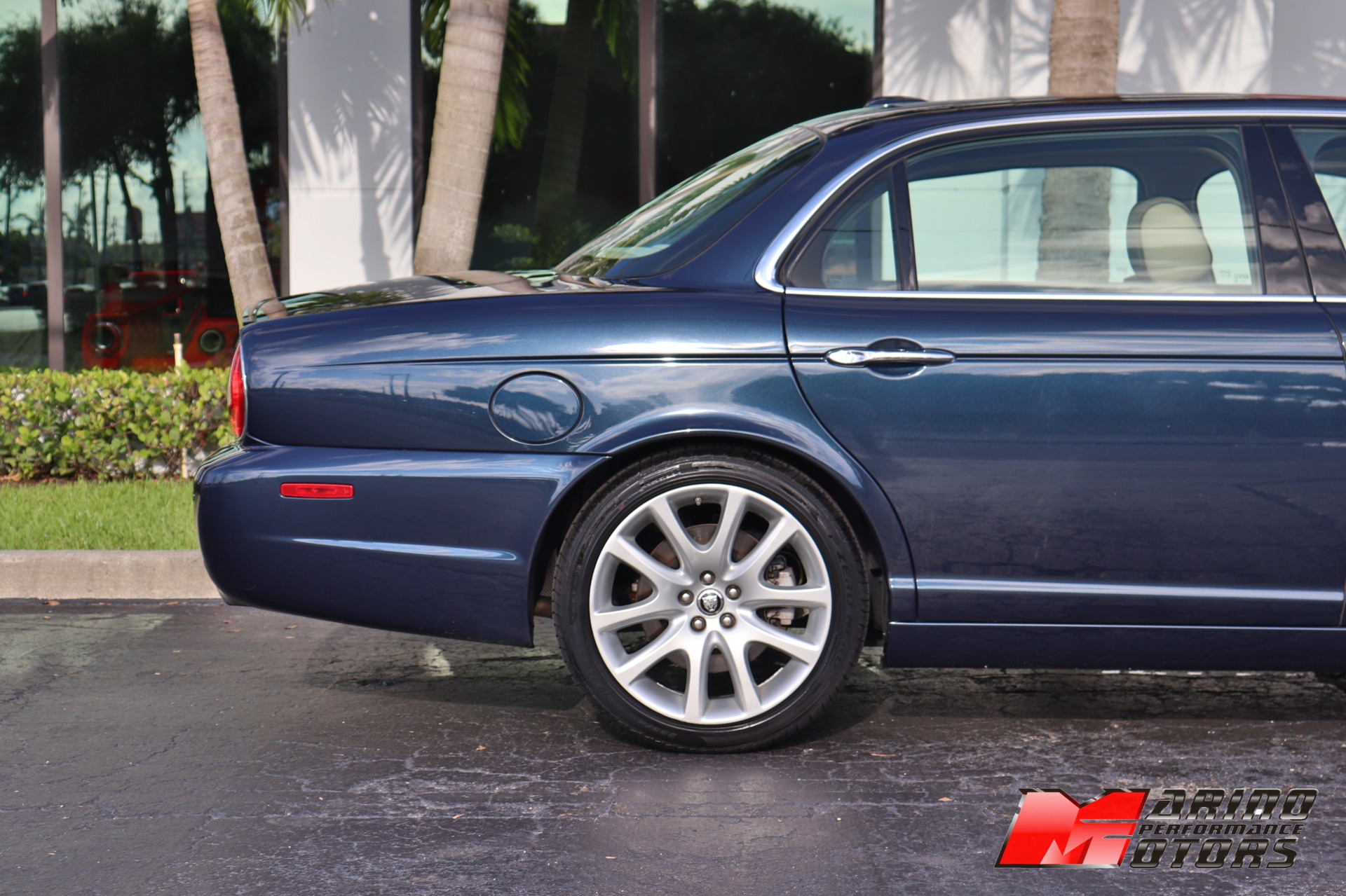 Used-2008-Jaguar-XJ-Series-XJ8-L
