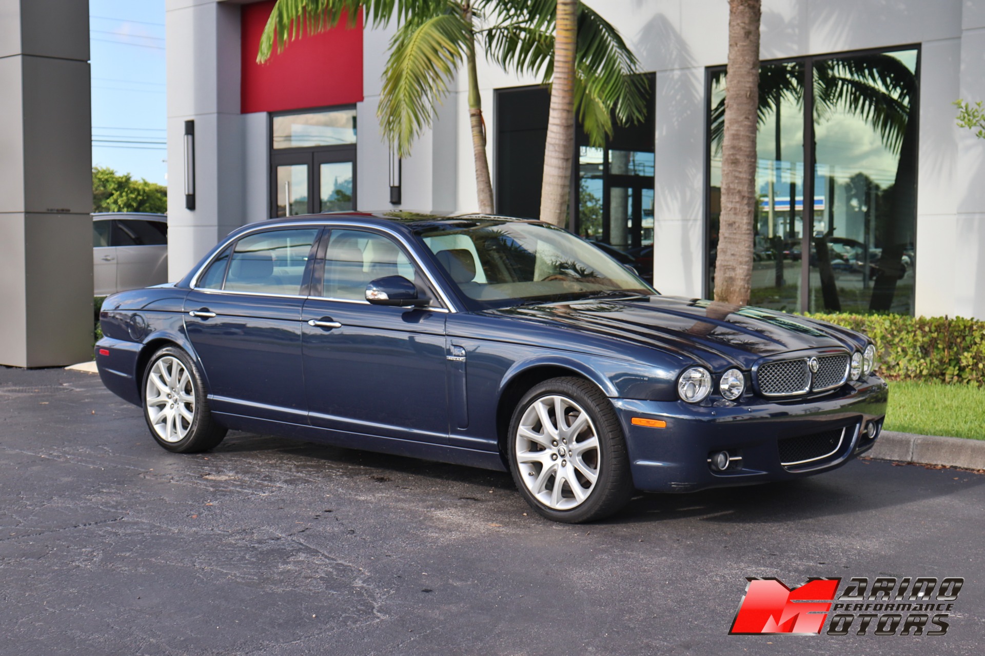 Used-2008-Jaguar-XJ-Series-XJ8-L
