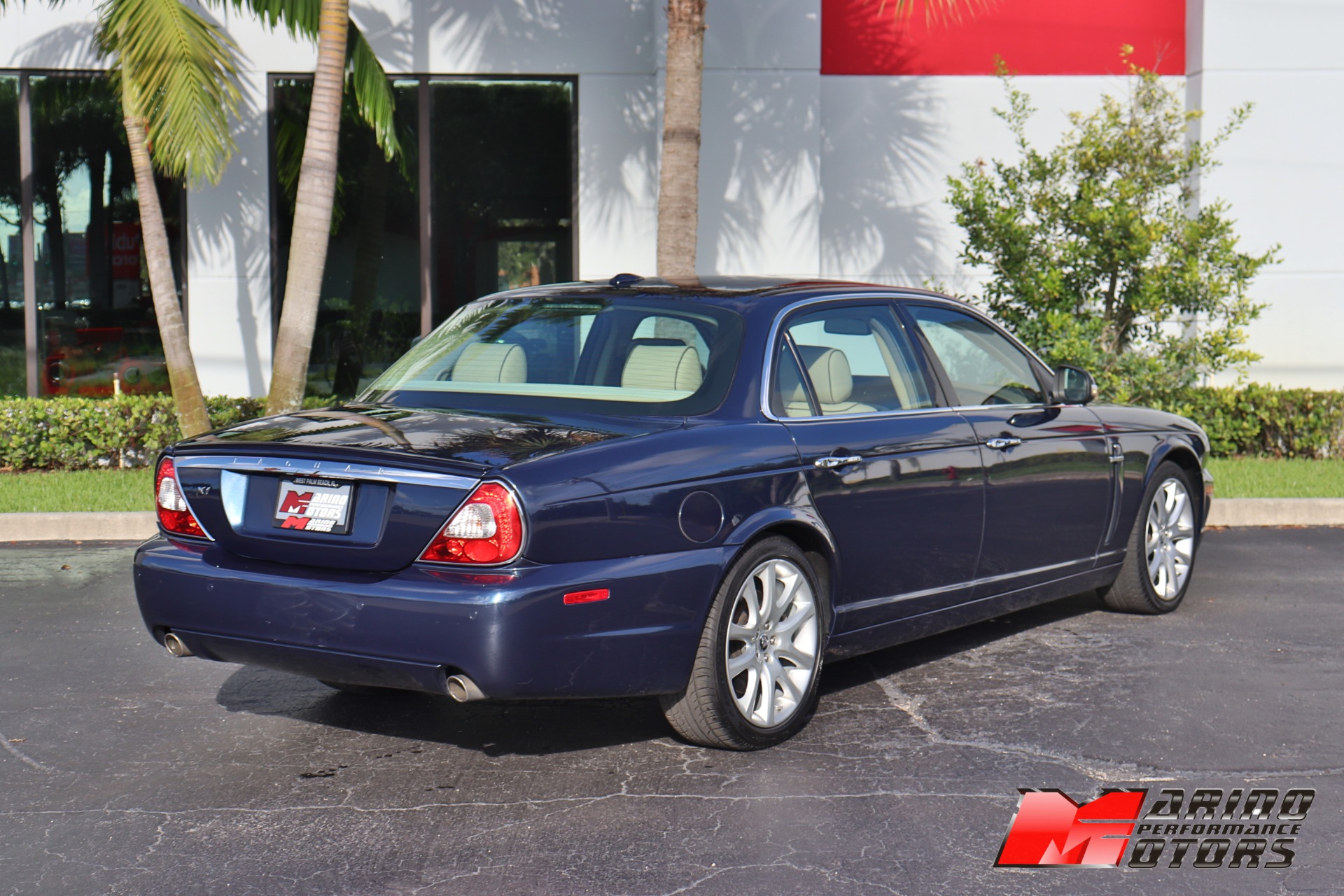 Used-2008-Jaguar-XJ-Series-XJ8-L