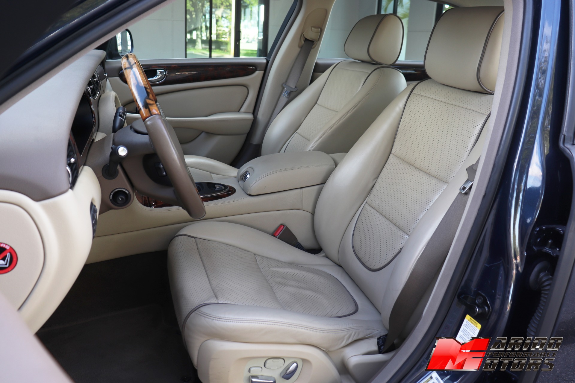 Used-2008-Jaguar-XJ-Series-XJ8-L