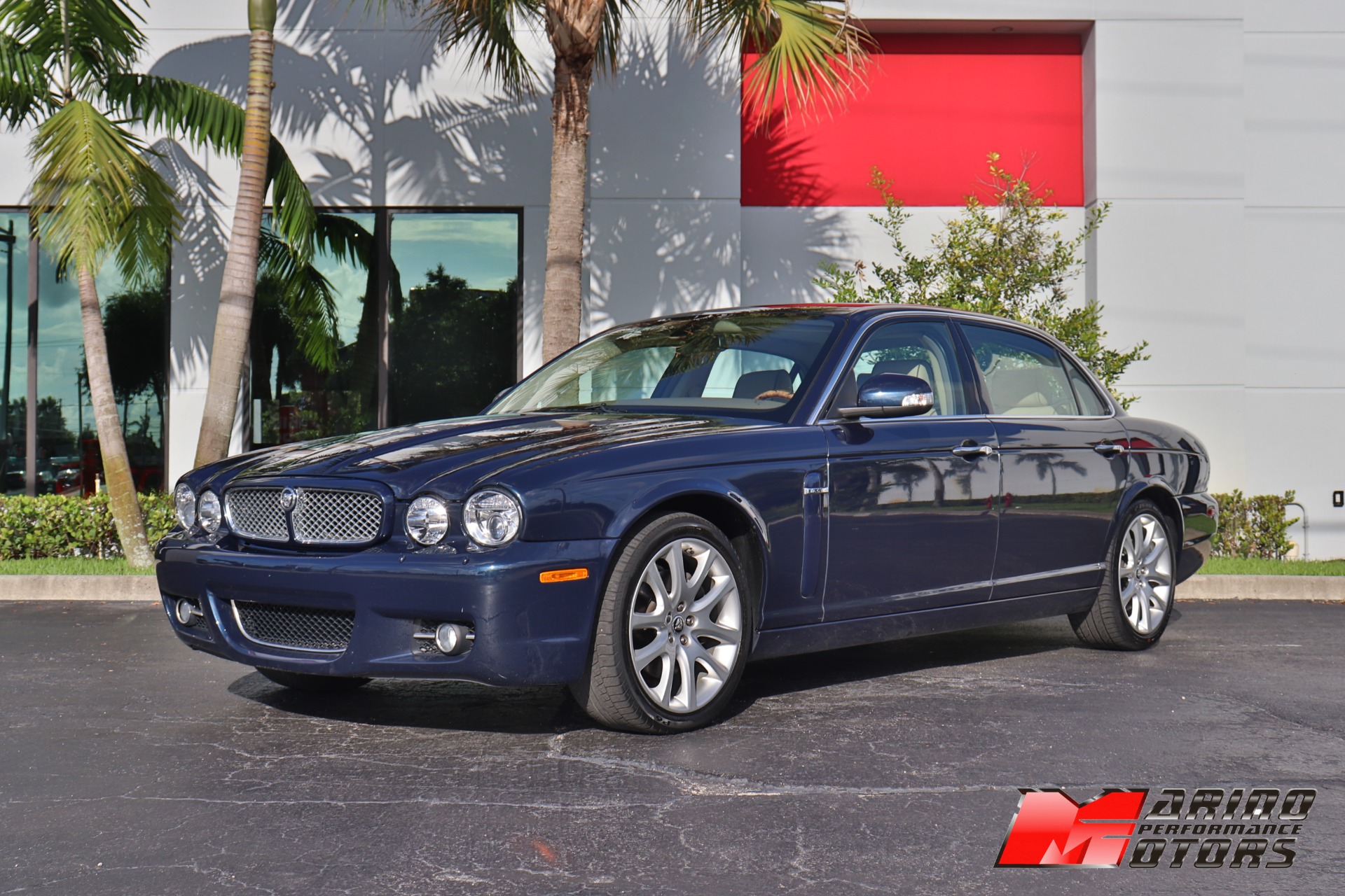 Used-2008-Jaguar-XJ-Series-XJ8-L