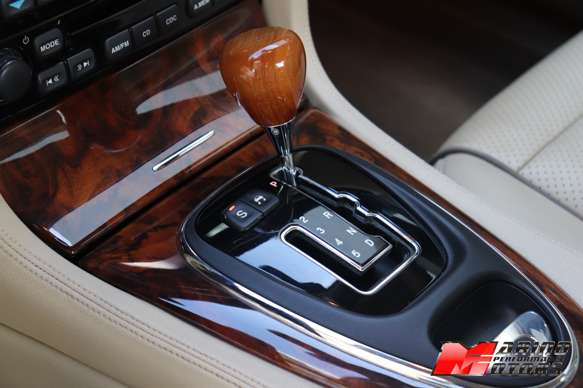 Used-2008-Jaguar-XJ-Series-XJ8-L