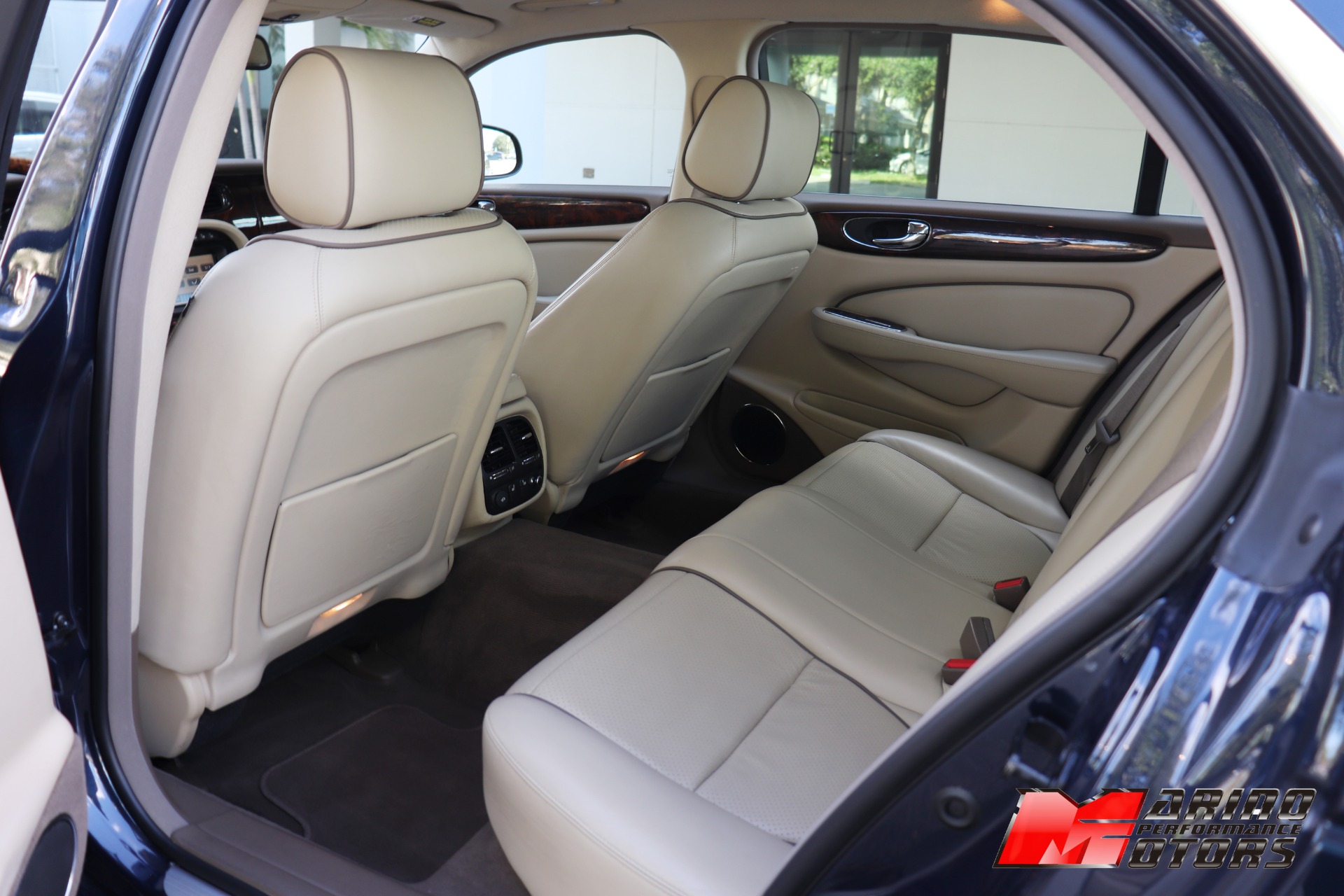 Used-2008-Jaguar-XJ-Series-XJ8-L