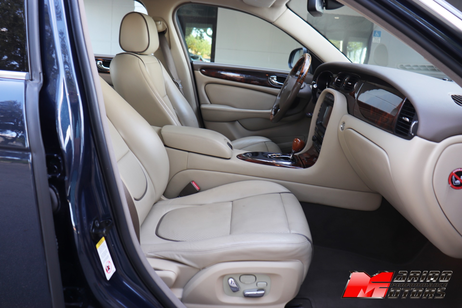 Used-2008-Jaguar-XJ-Series-XJ8-L