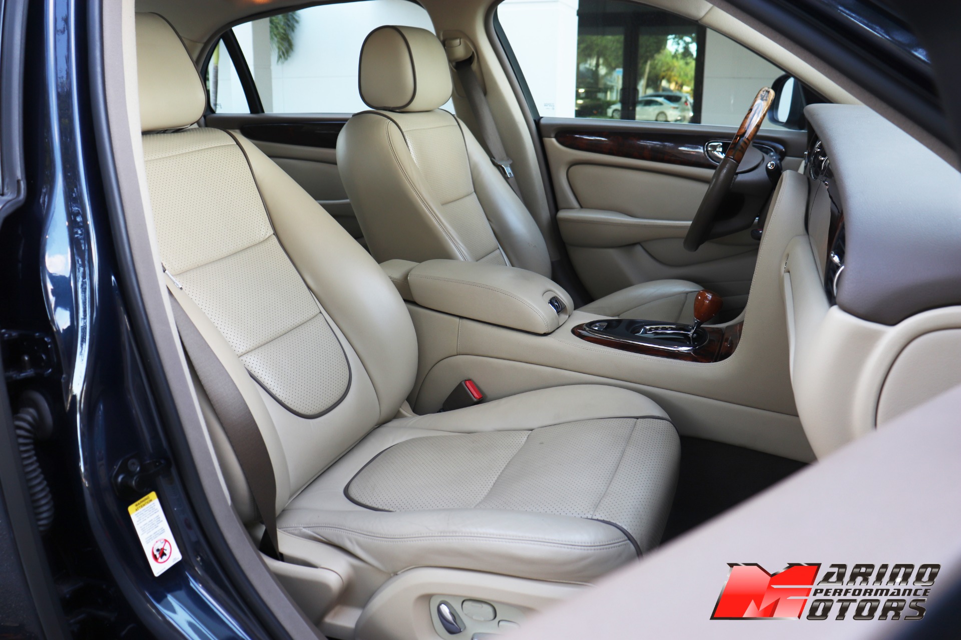 Used-2008-Jaguar-XJ-Series-XJ8-L