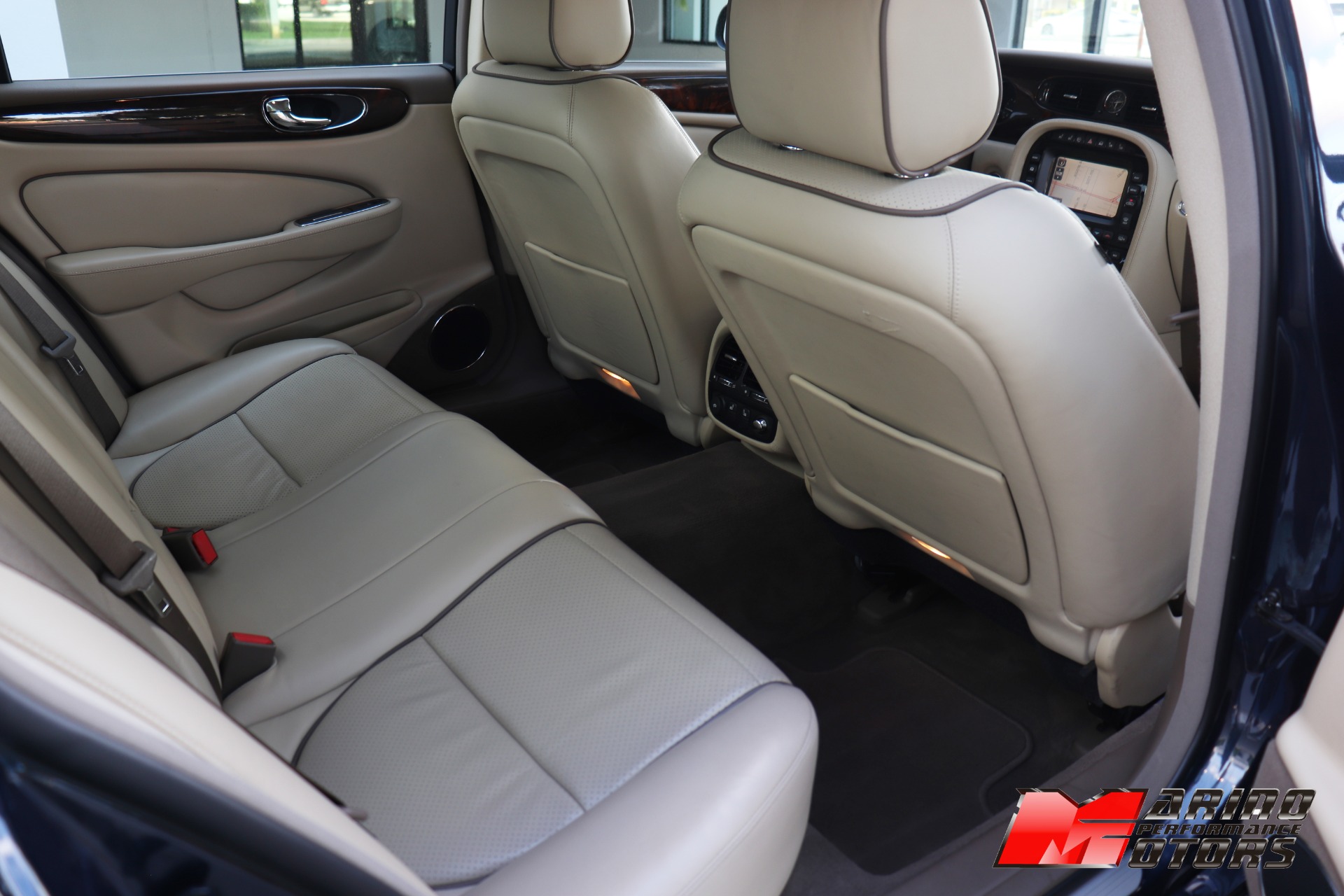 Used-2008-Jaguar-XJ-Series-XJ8-L