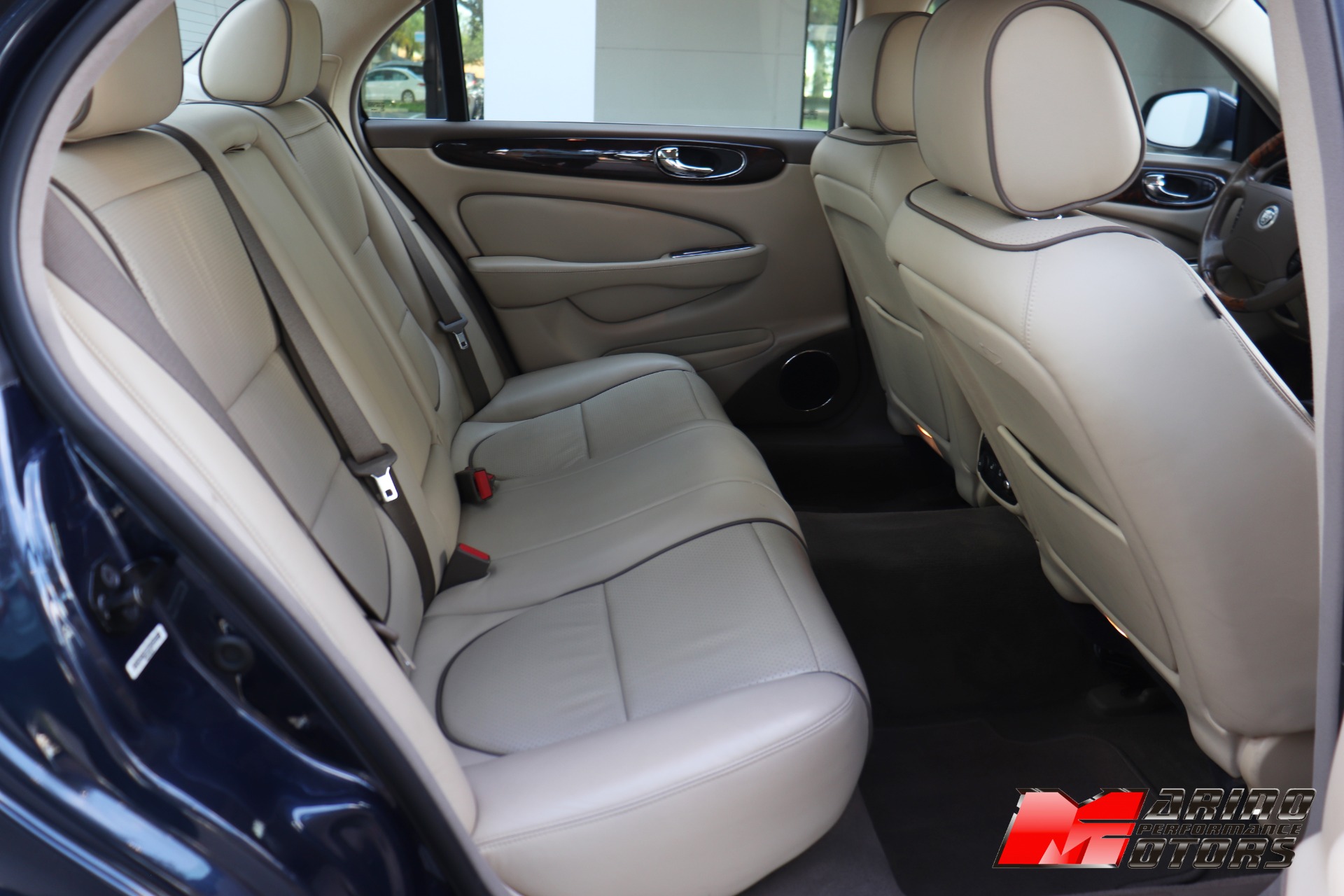 Used-2008-Jaguar-XJ-Series-XJ8-L