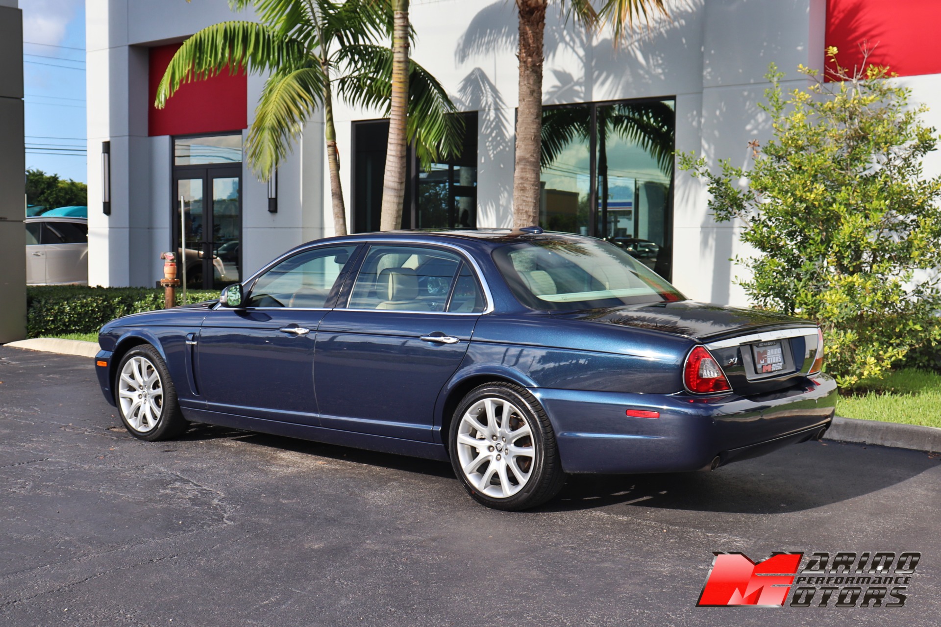 Used-2008-Jaguar-XJ-Series-XJ8-L