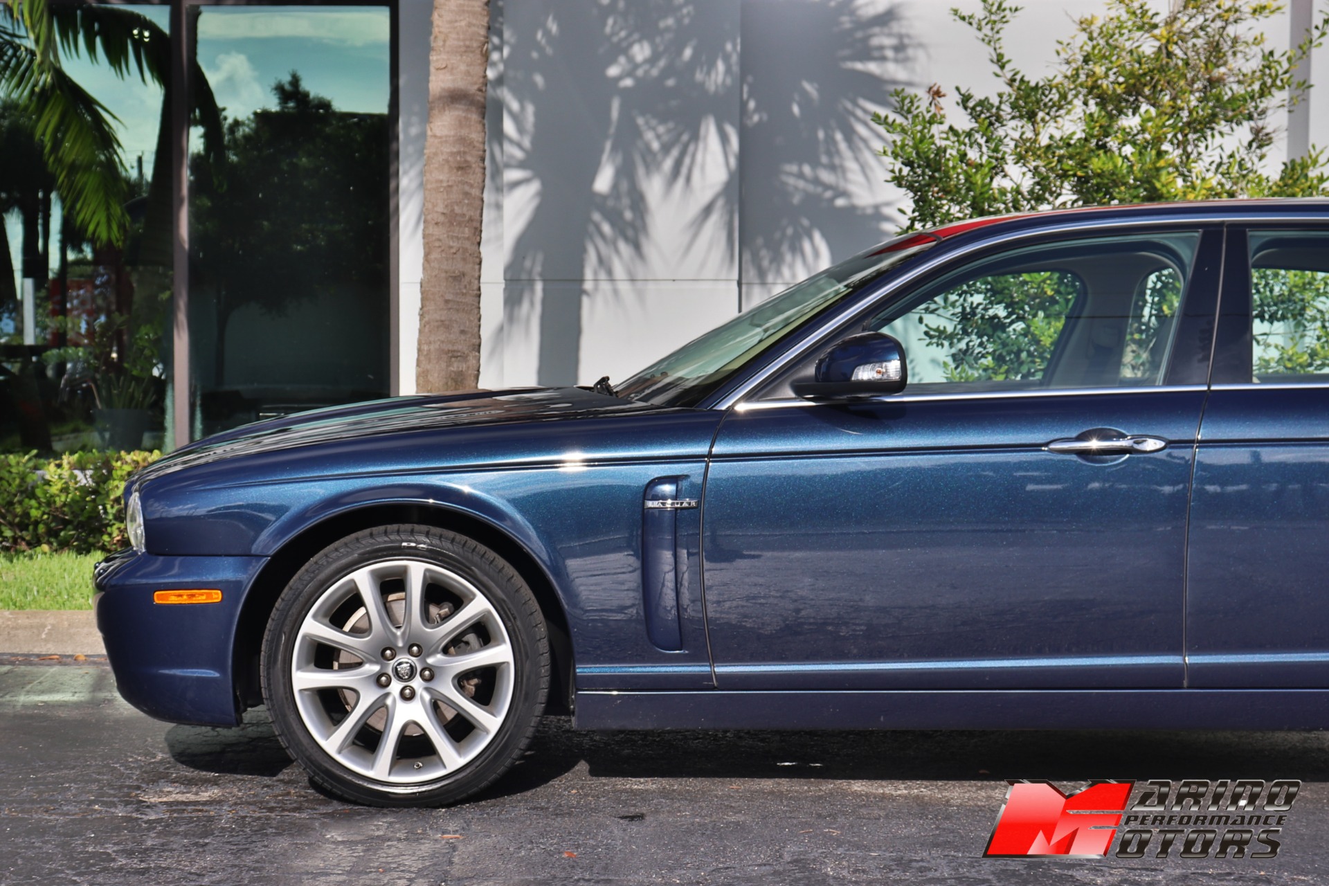 Used-2008-Jaguar-XJ-Series-XJ8-L