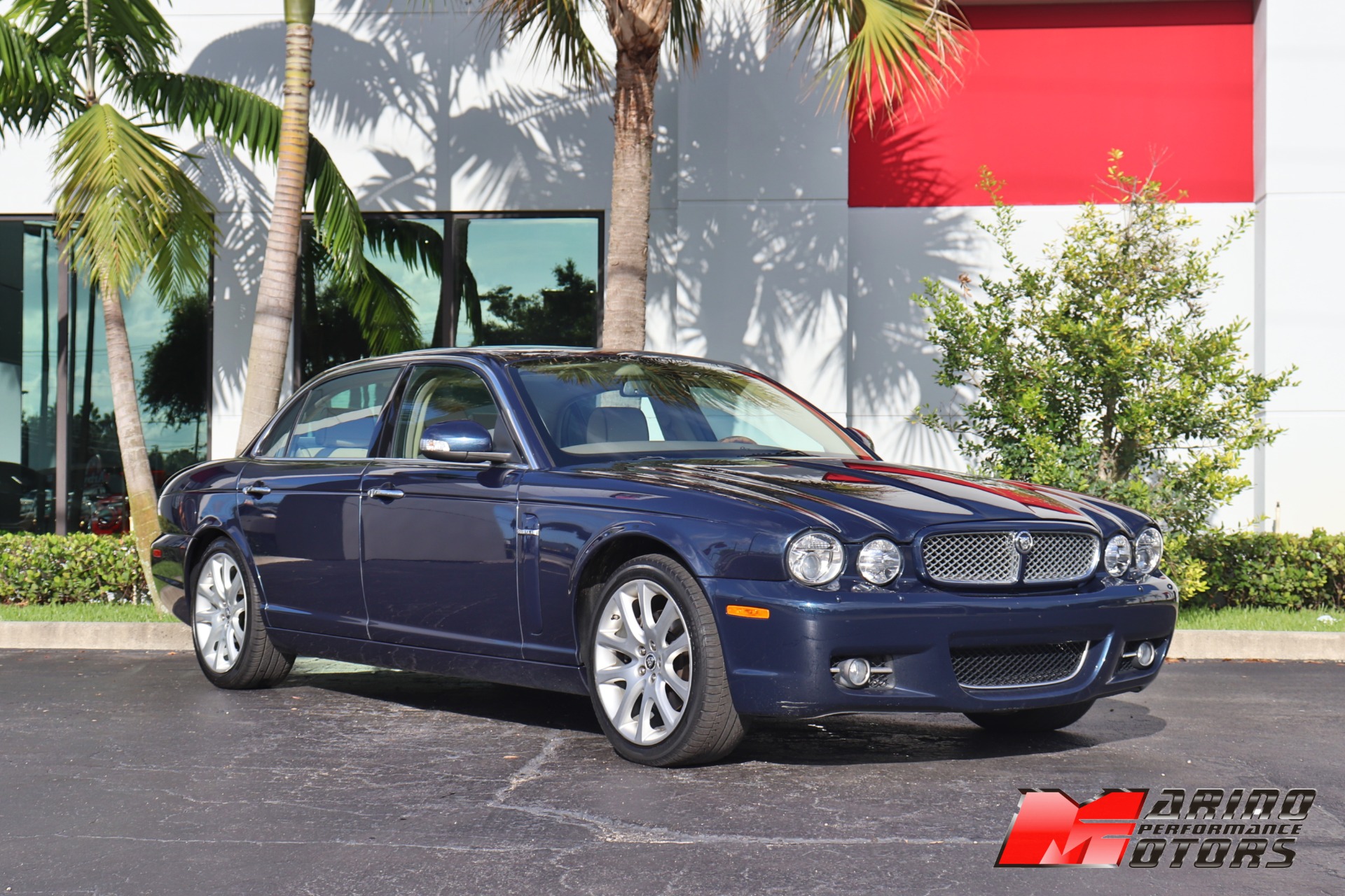 Used-2008-Jaguar-XJ-Series-XJ8-L