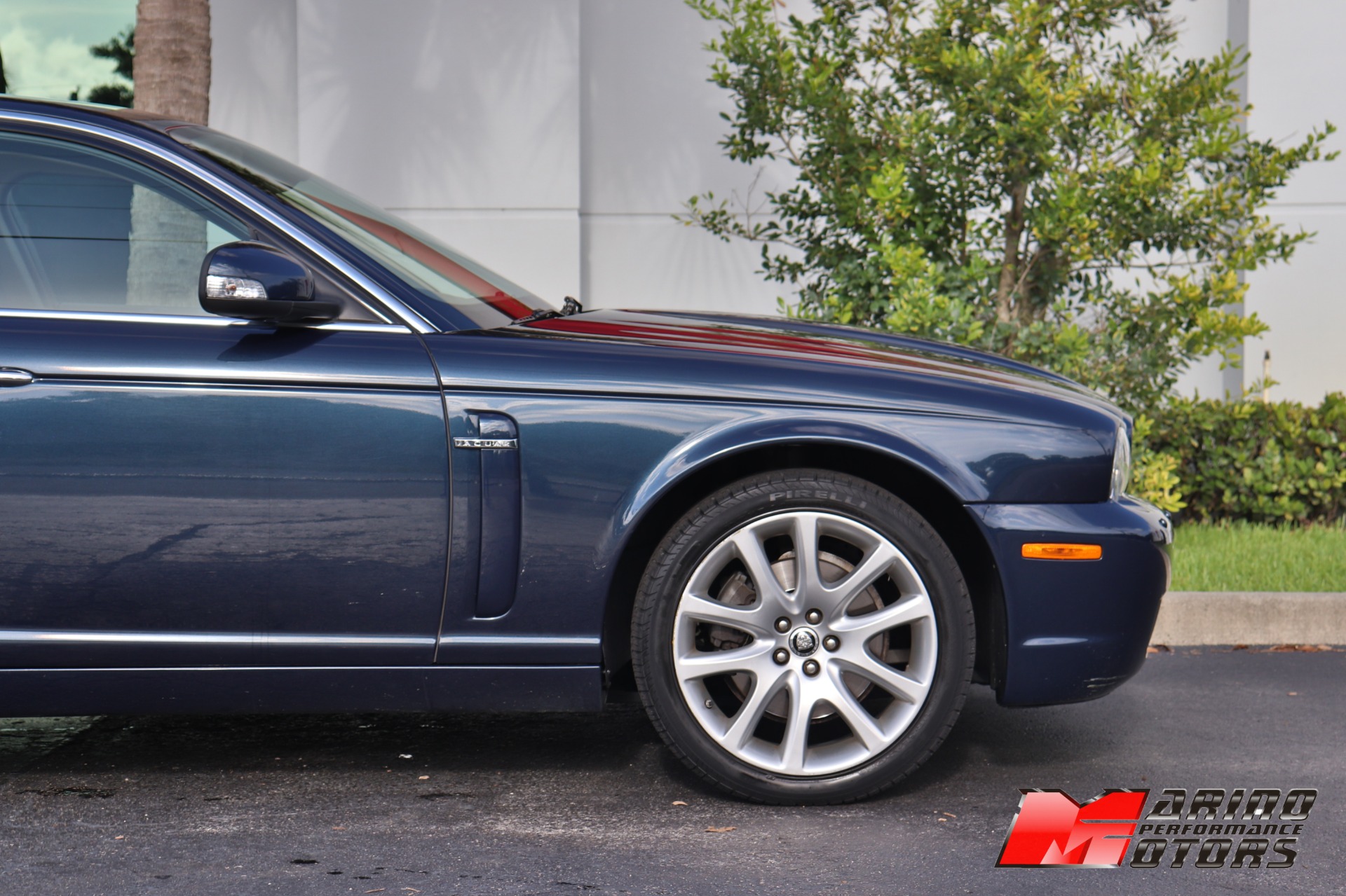 Used-2008-Jaguar-XJ-Series-XJ8-L