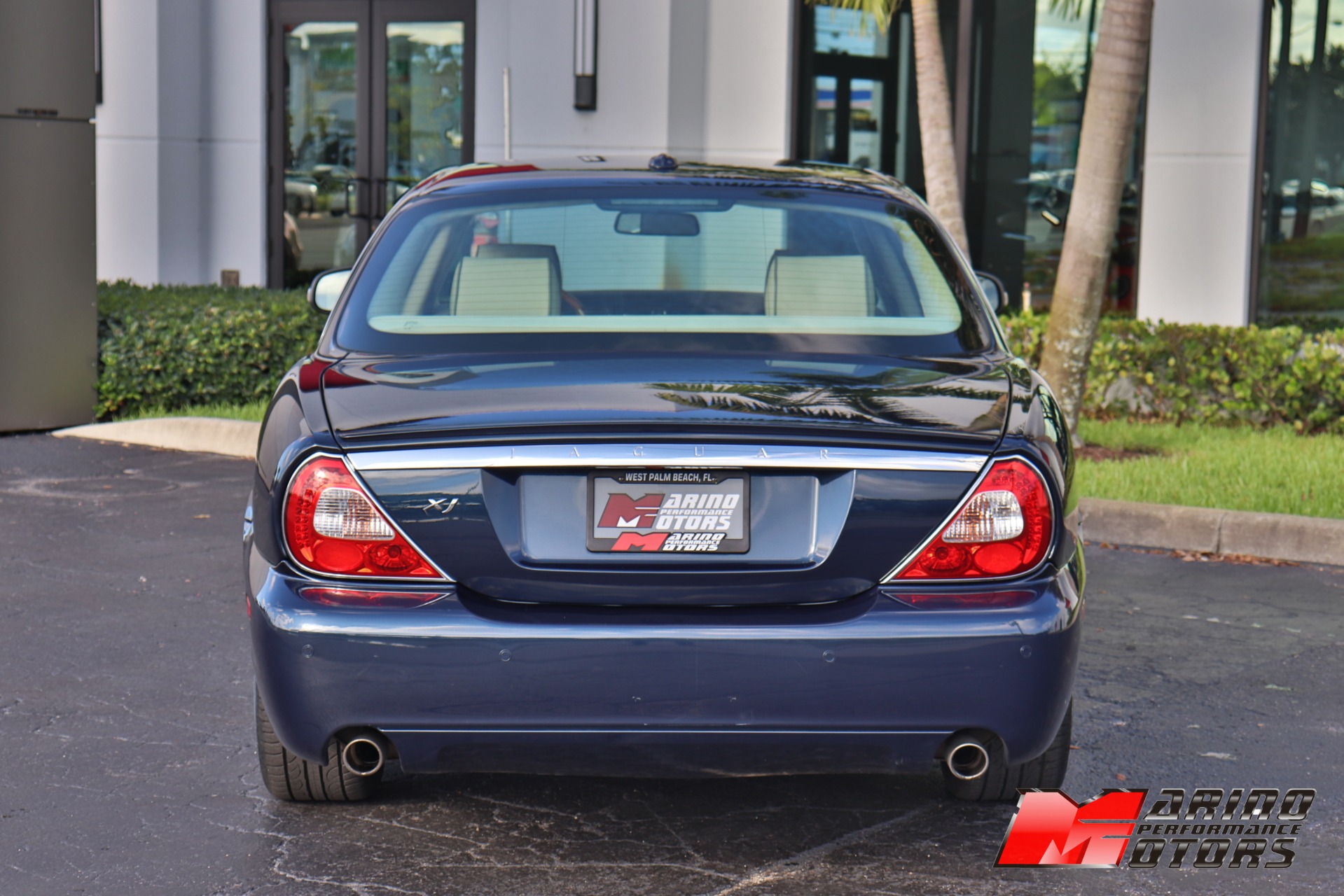 Used-2008-Jaguar-XJ-Series-XJ8-L