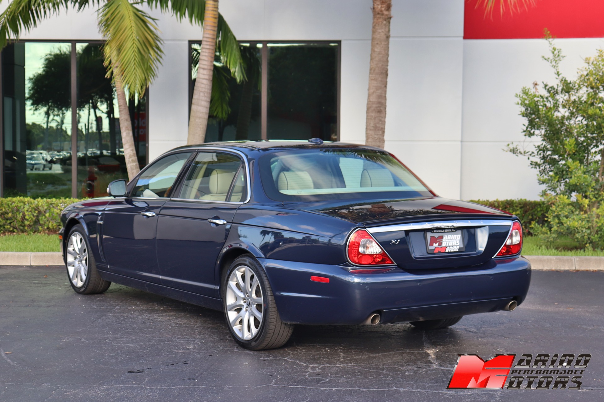 Used-2008-Jaguar-XJ-Series-XJ8-L