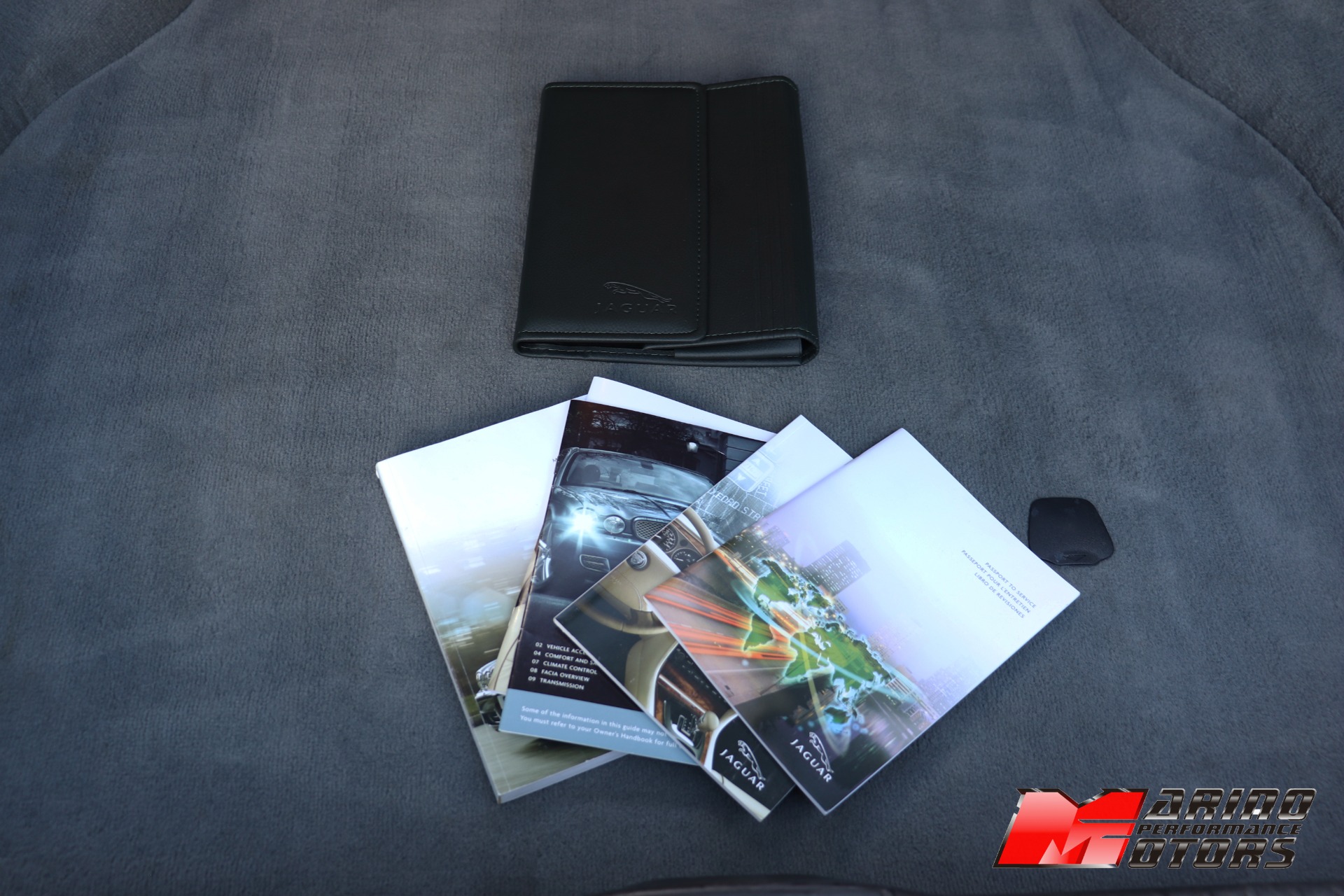 Used-2008-Jaguar-XJ-Series-XJ8-L