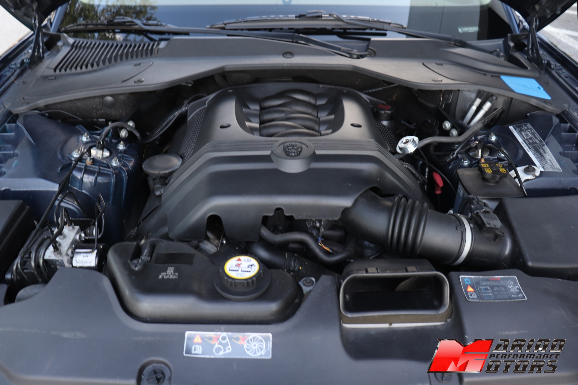 Used-2008-Jaguar-XJ-Series-XJ8-L