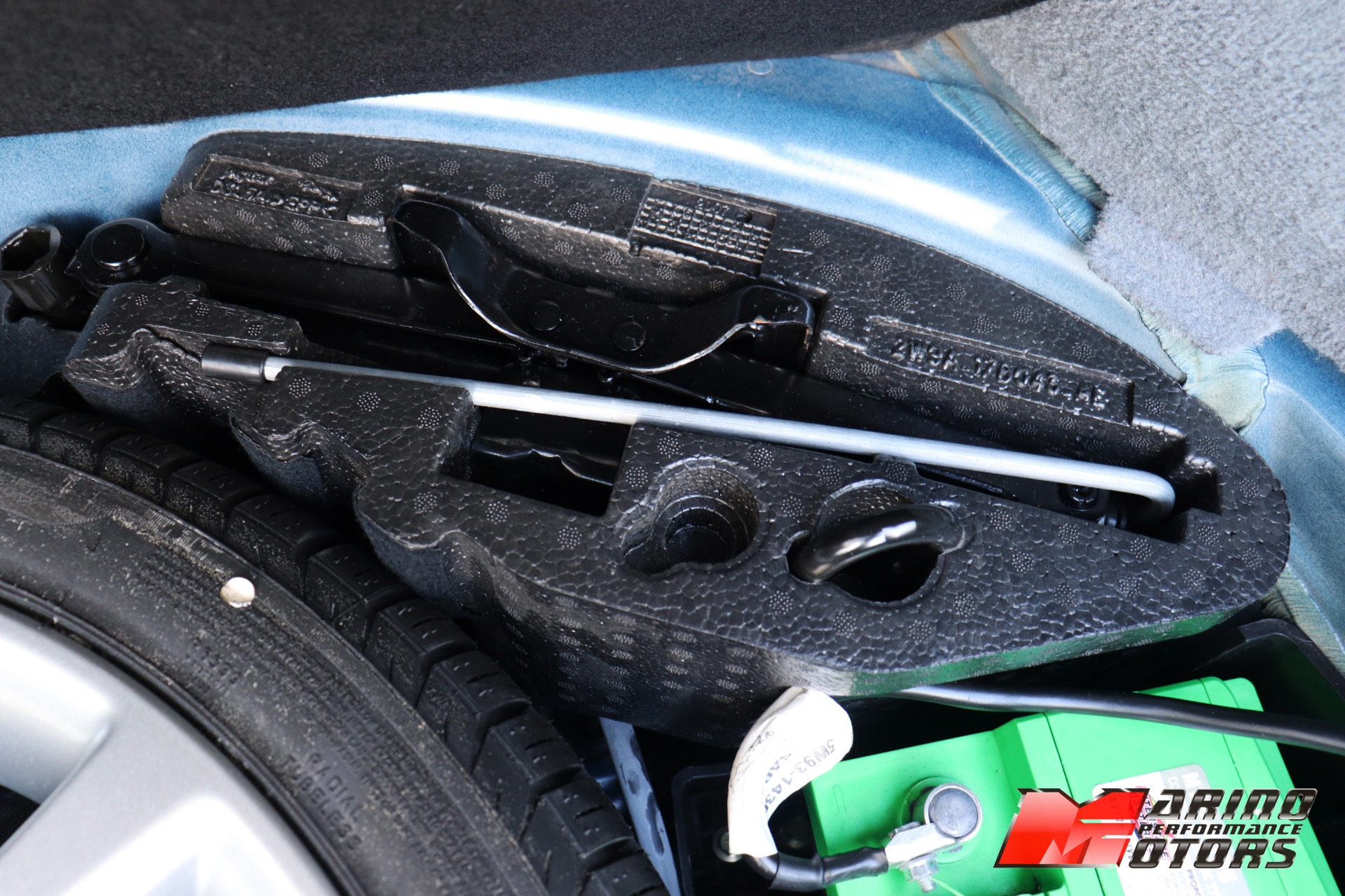 Used-2008-Jaguar-XJ-Series-XJ8-L