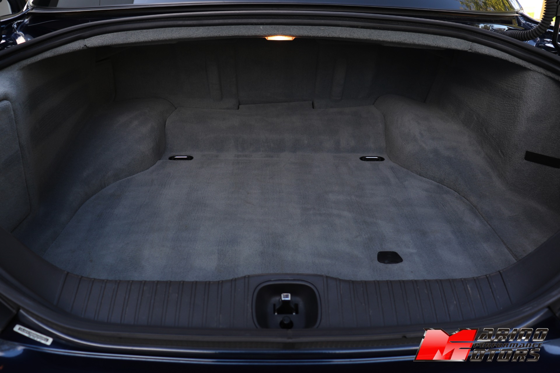 Used-2008-Jaguar-XJ-Series-XJ8-L