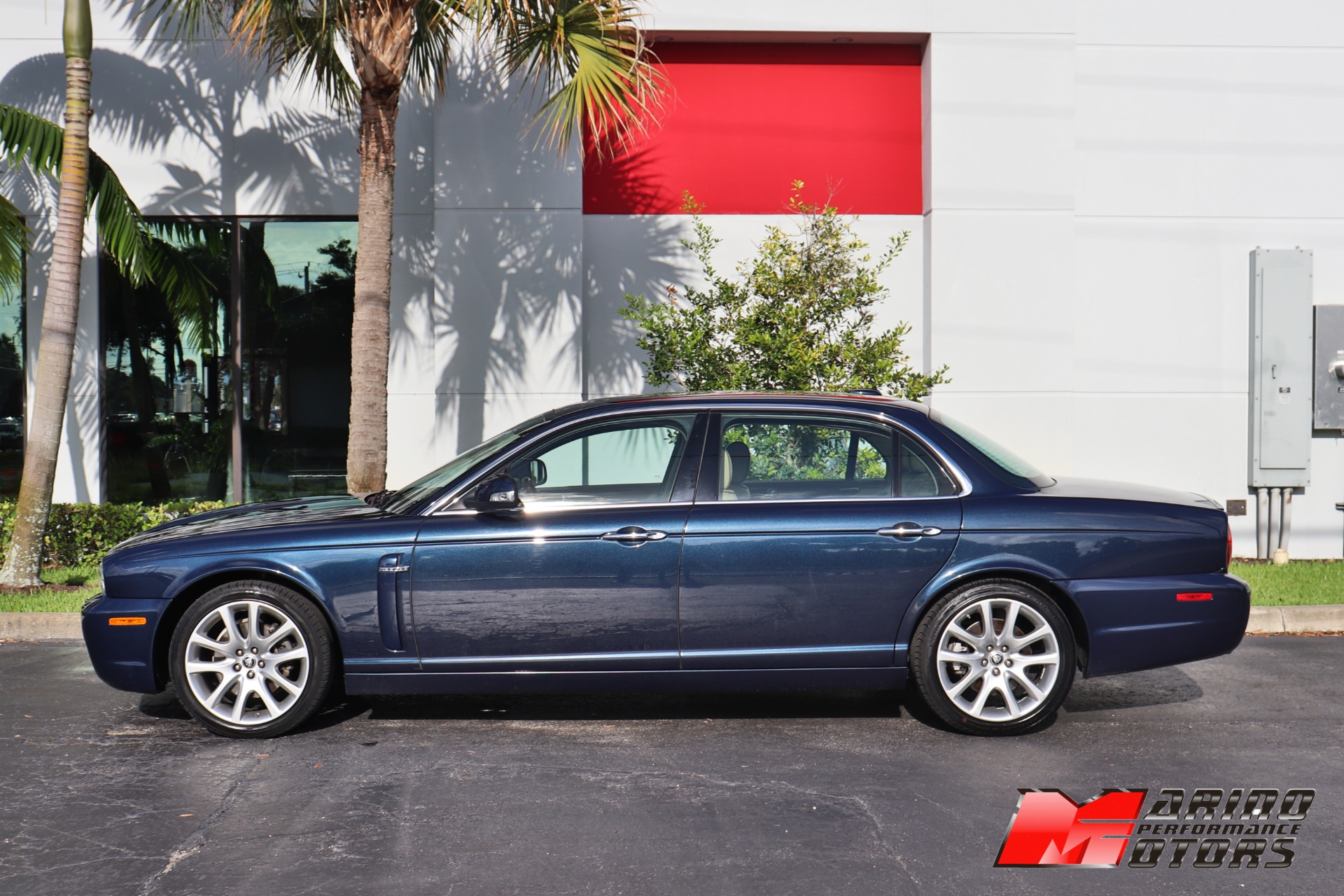 Used-2008-Jaguar-XJ-Series-XJ8-L