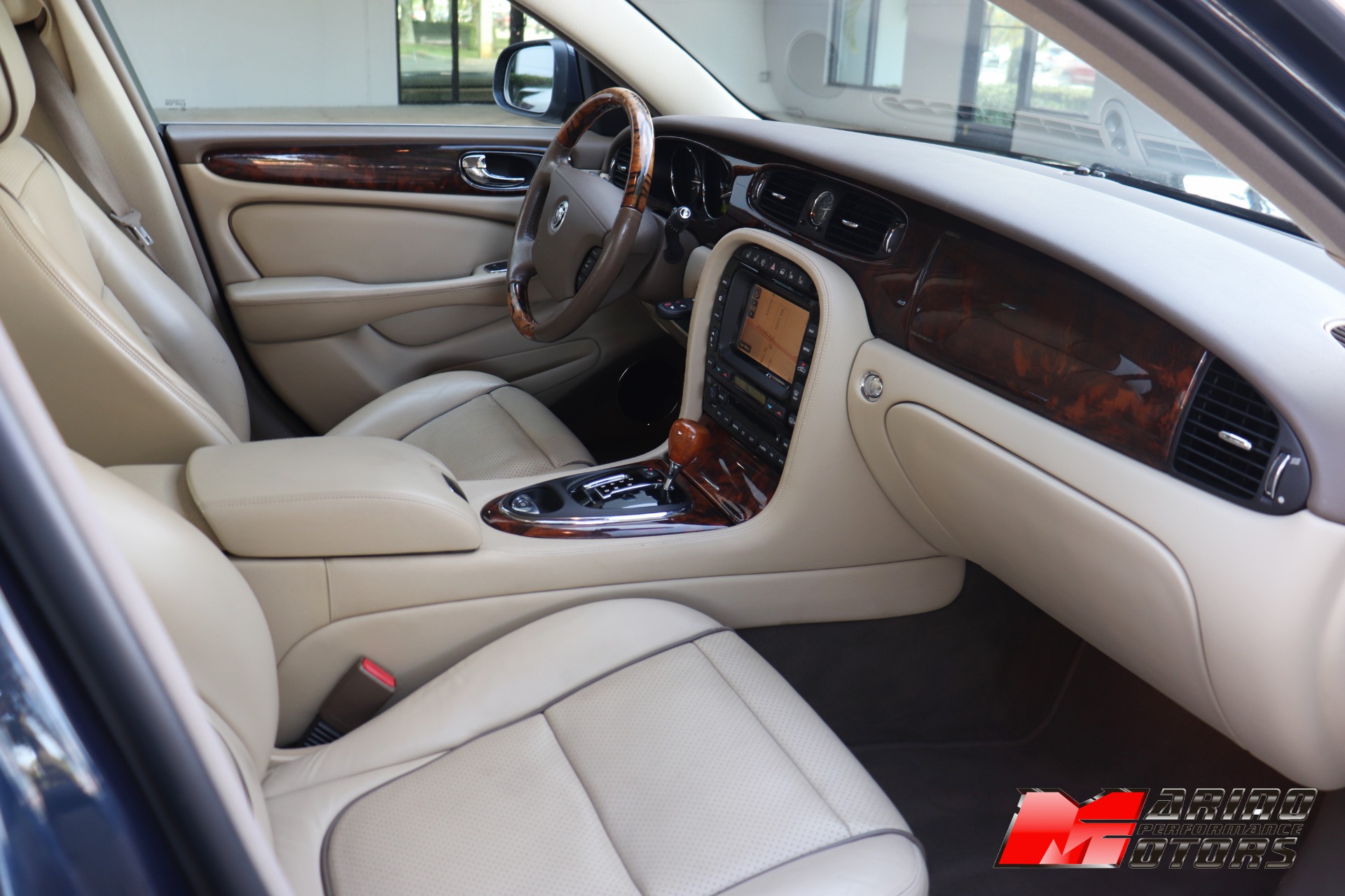 Used-2008-Jaguar-XJ-Series-XJ8-L