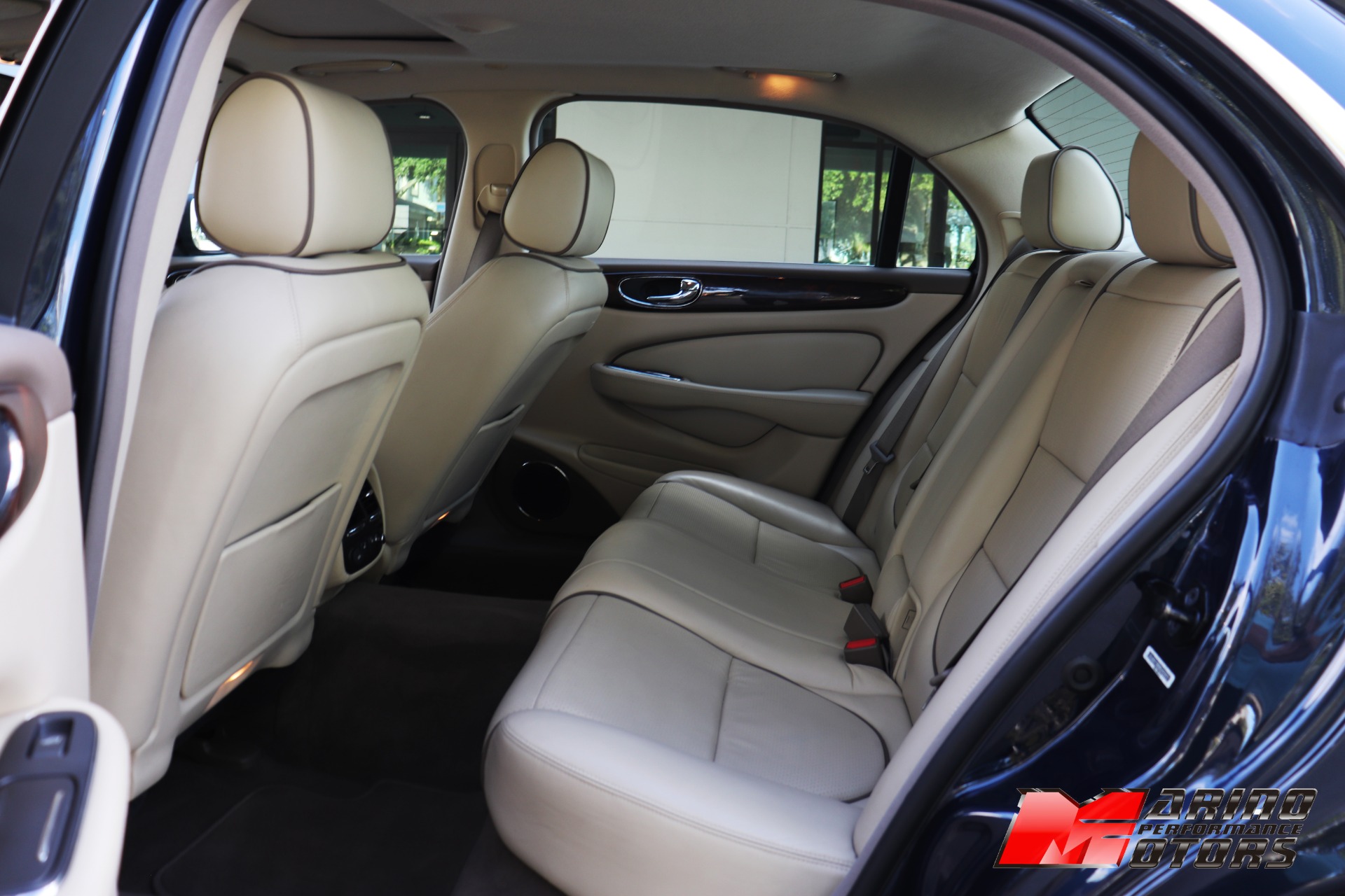 Used-2008-Jaguar-XJ-Series-XJ8-L
