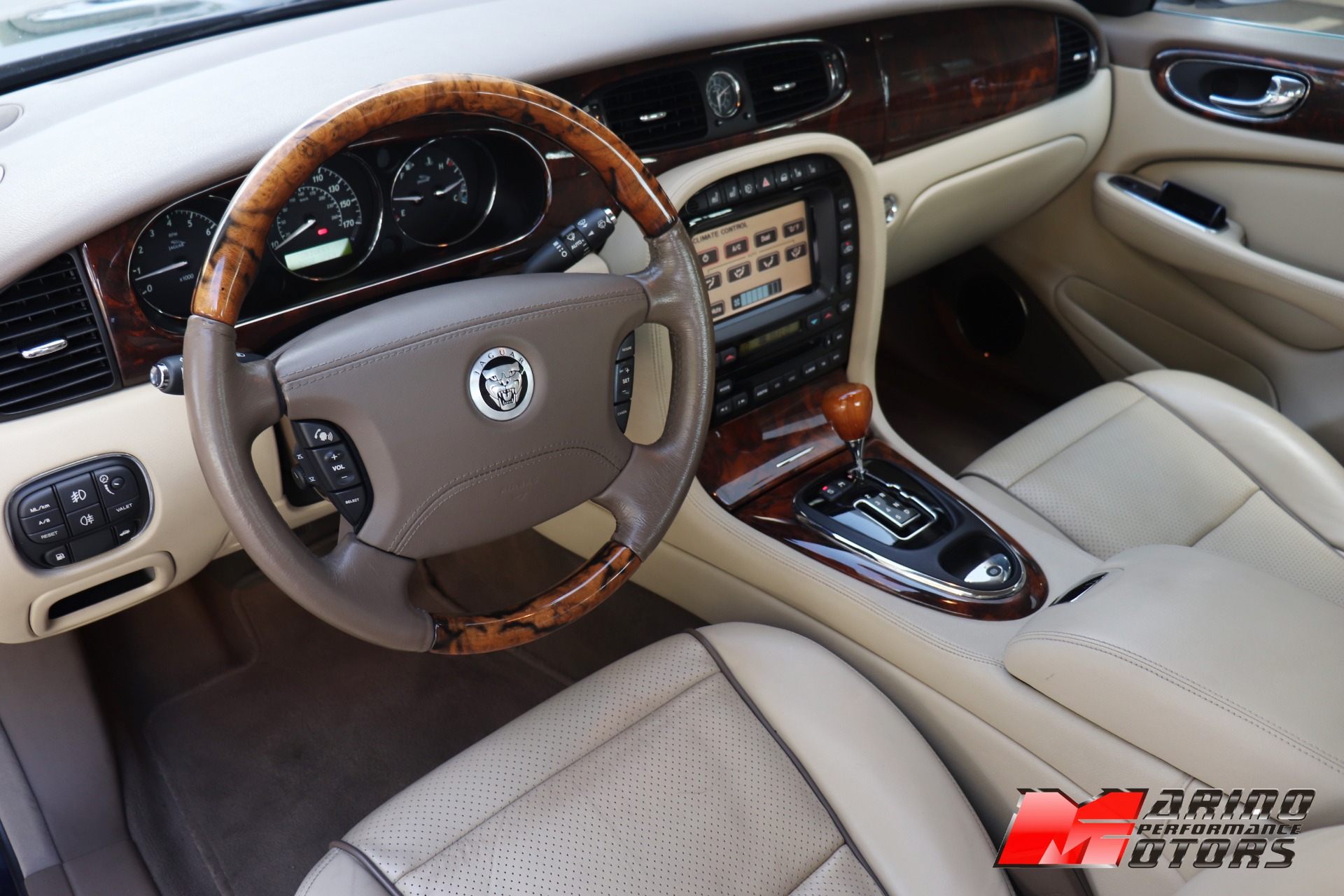Used-2008-Jaguar-XJ-Series-XJ8-L