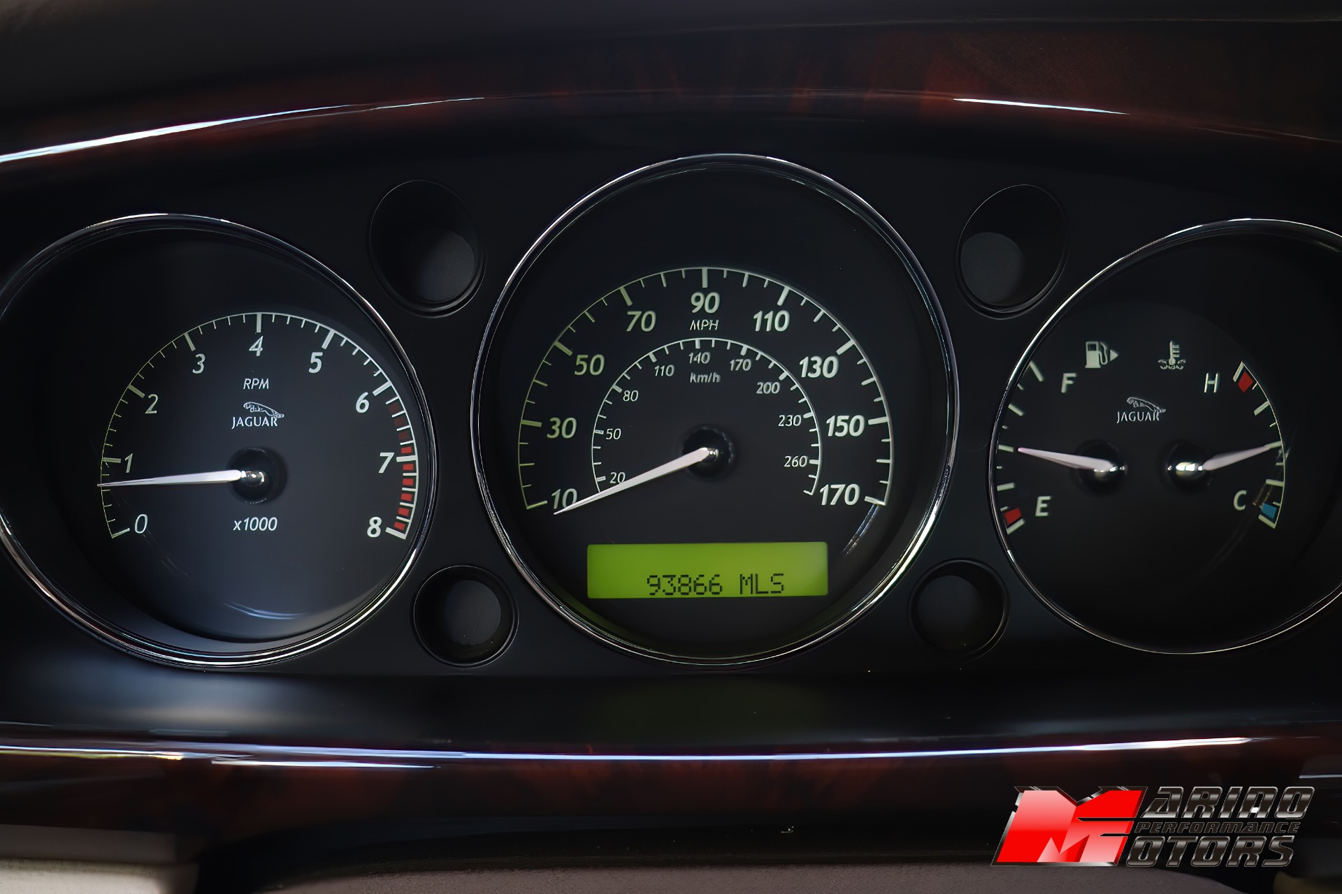 Used-2008-Jaguar-XJ-Series-XJ8-L