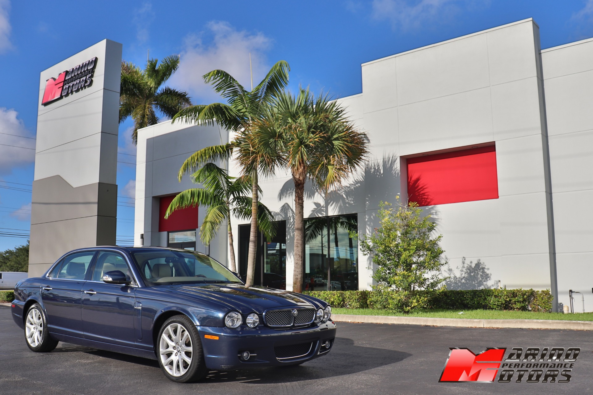 Used-2008-Jaguar-XJ-Series-XJ8-L