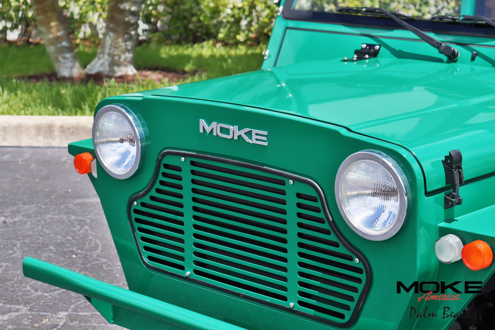 Used-2021-Moke-America-eMoke